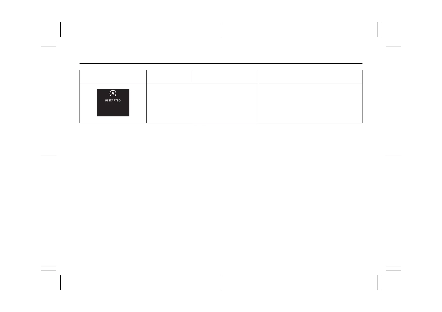 Page #108 background image