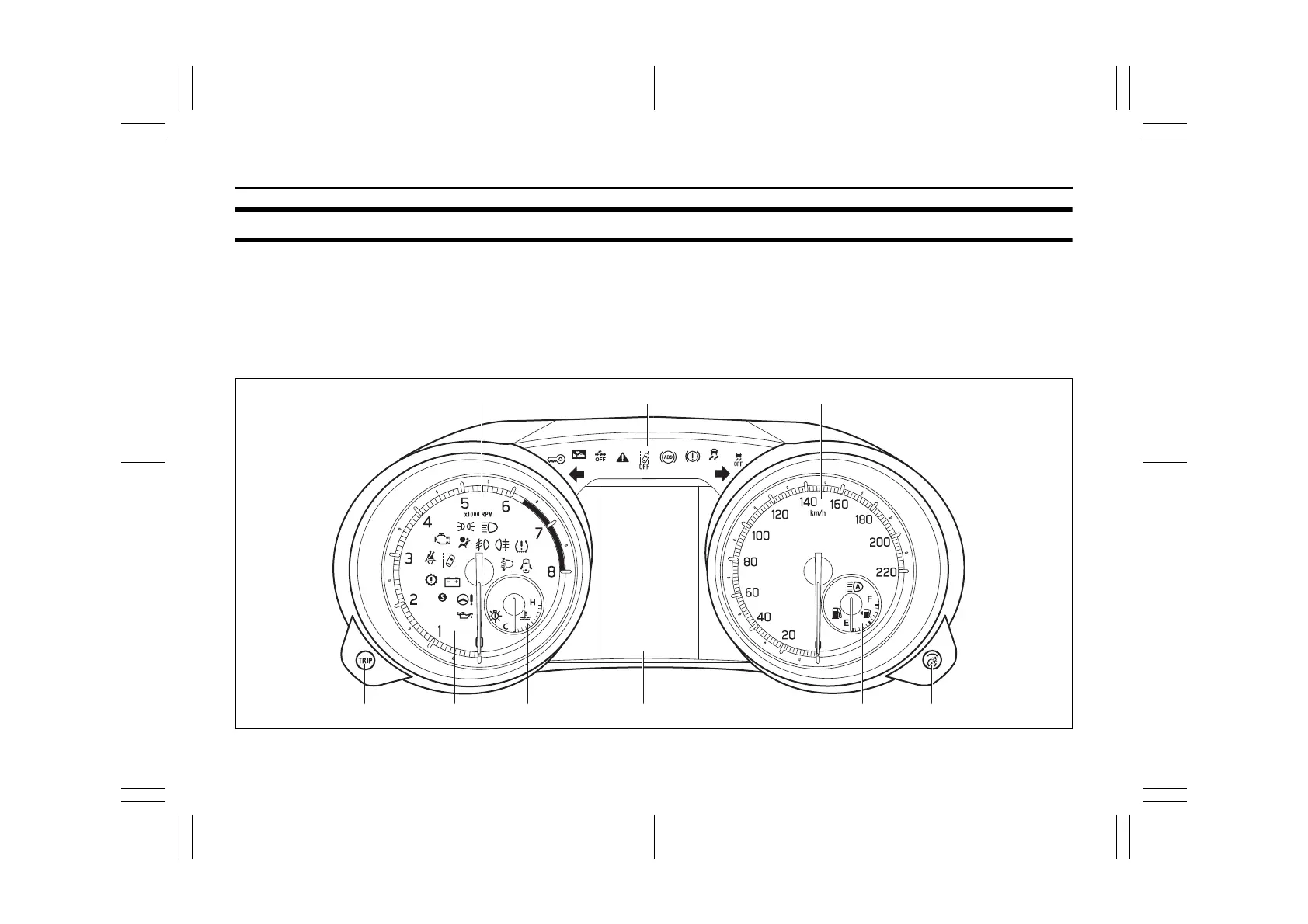 Page #109 background image