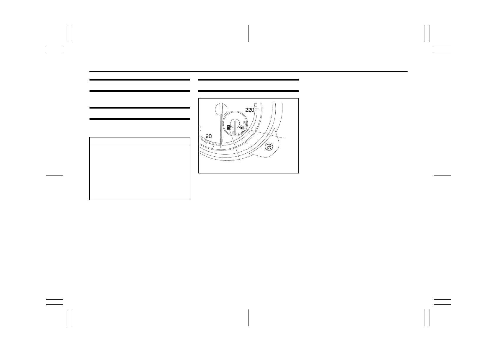 Page #110 background image