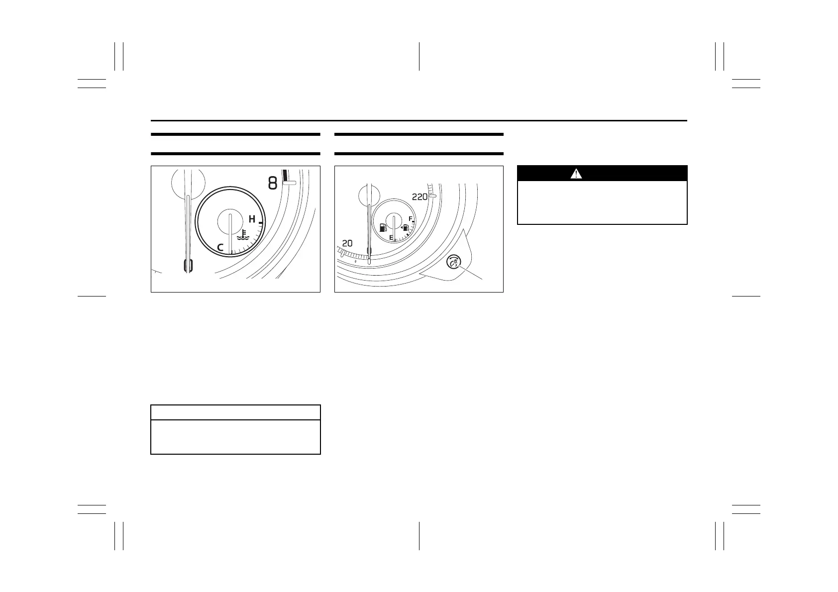 Page #111 background image