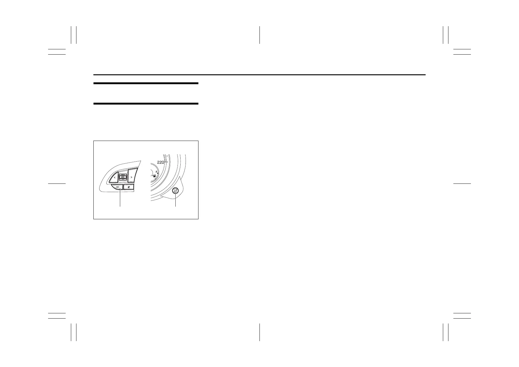 Page #112 background image