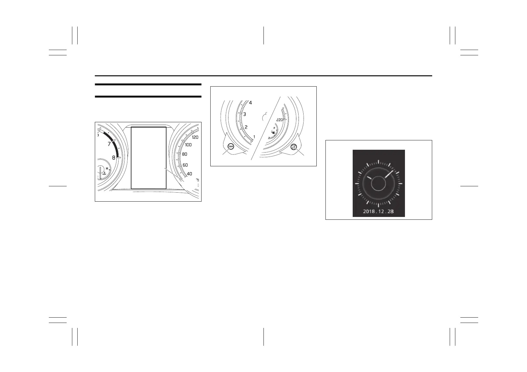 Page #113 background image
