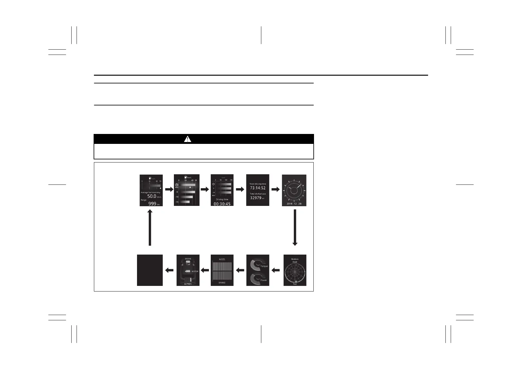 Page #115 background image
