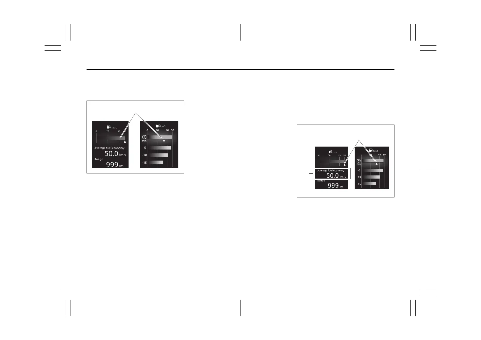 Page #116 background image