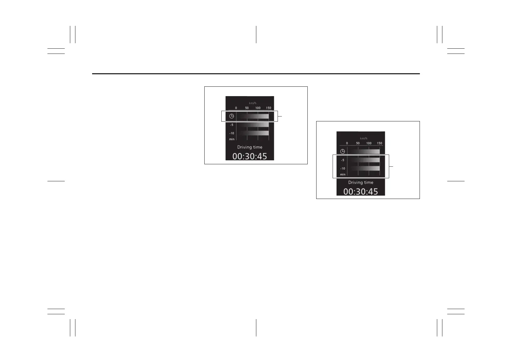 Page #118 background image