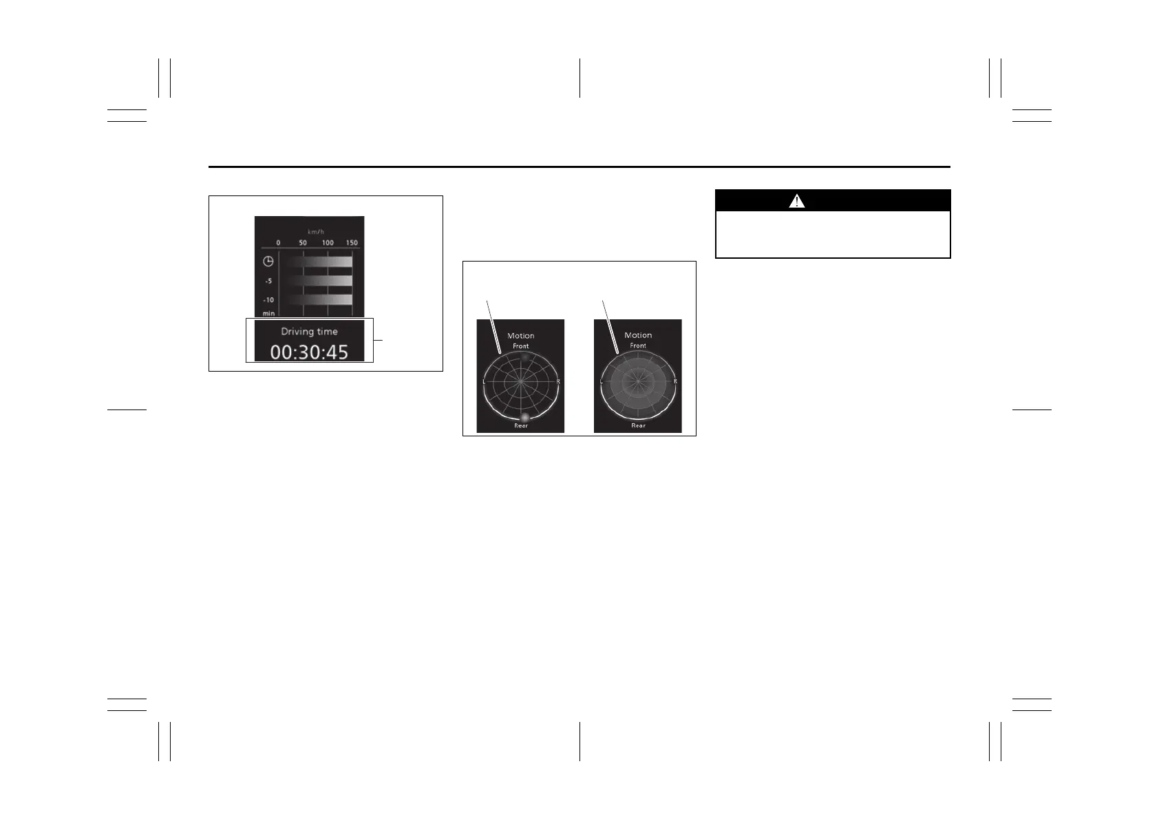 Page #119 background image