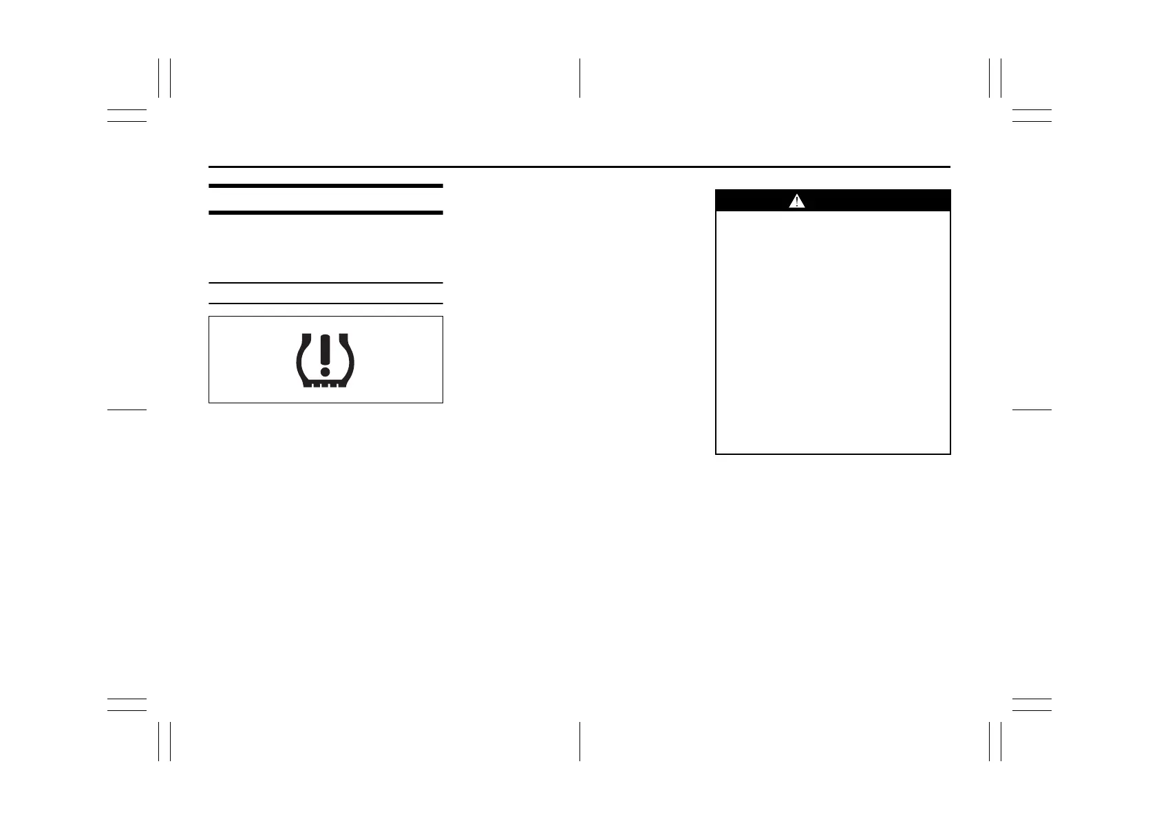 Page #137 background image