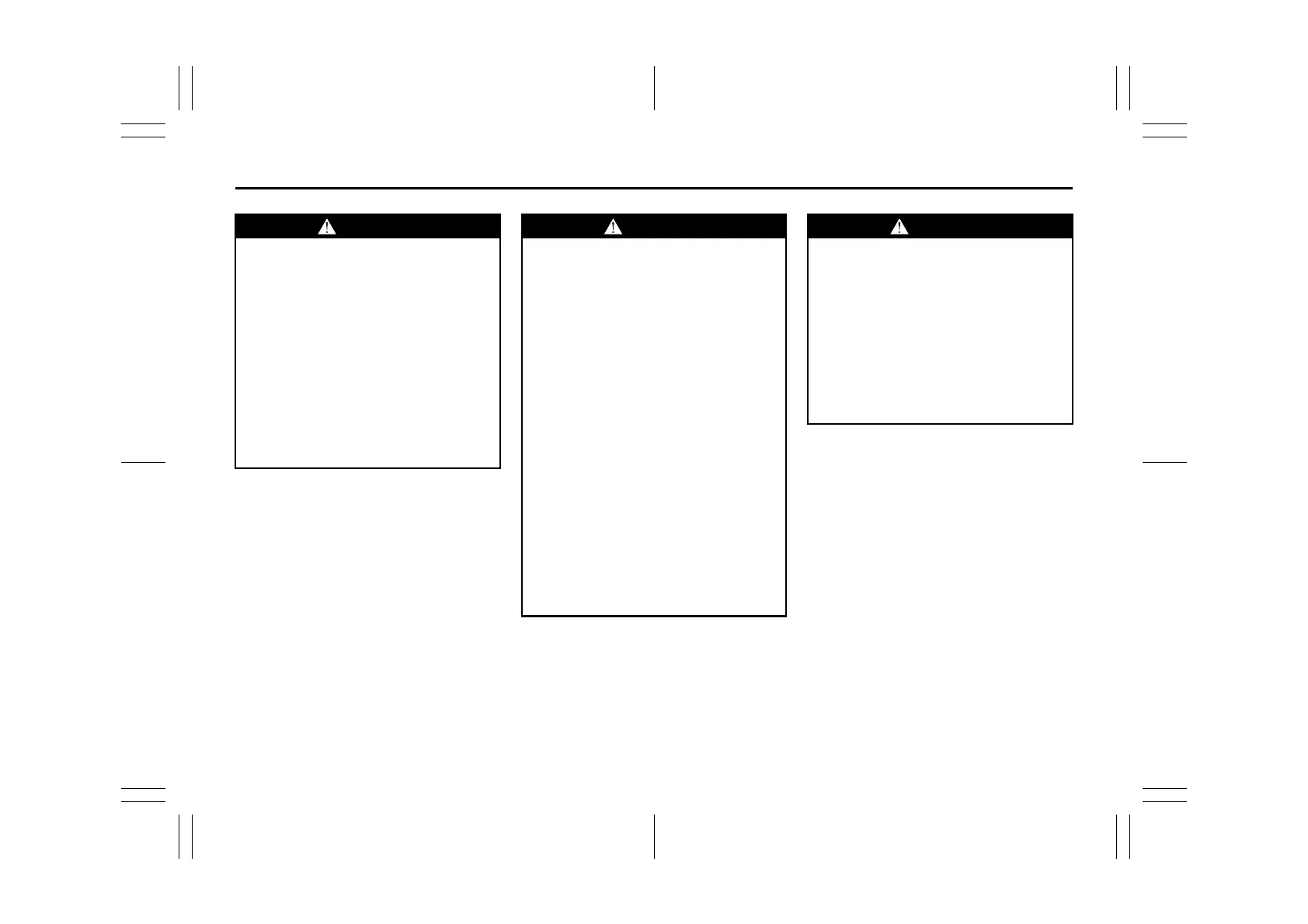 Page #138 background image