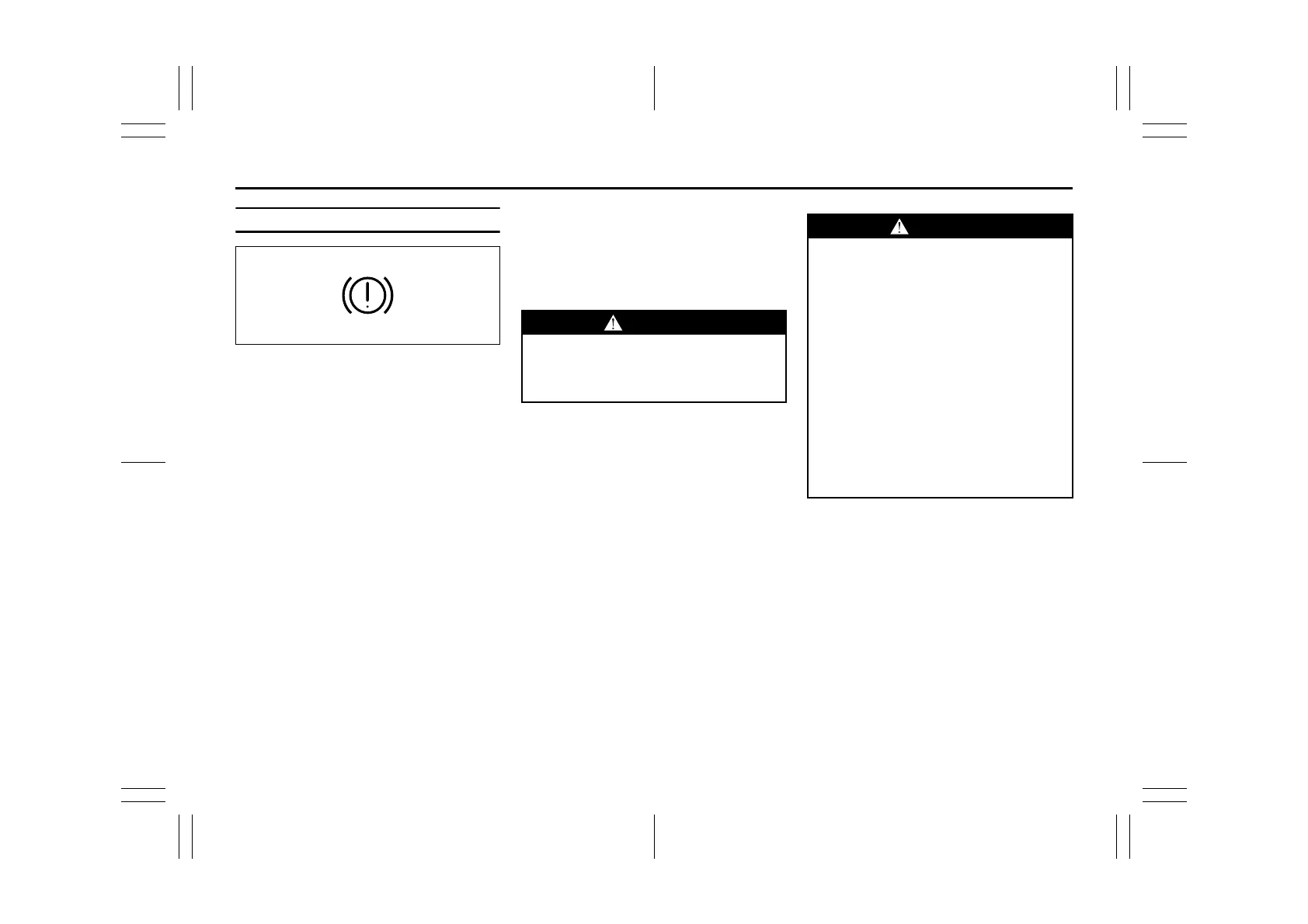 Page #139 background image