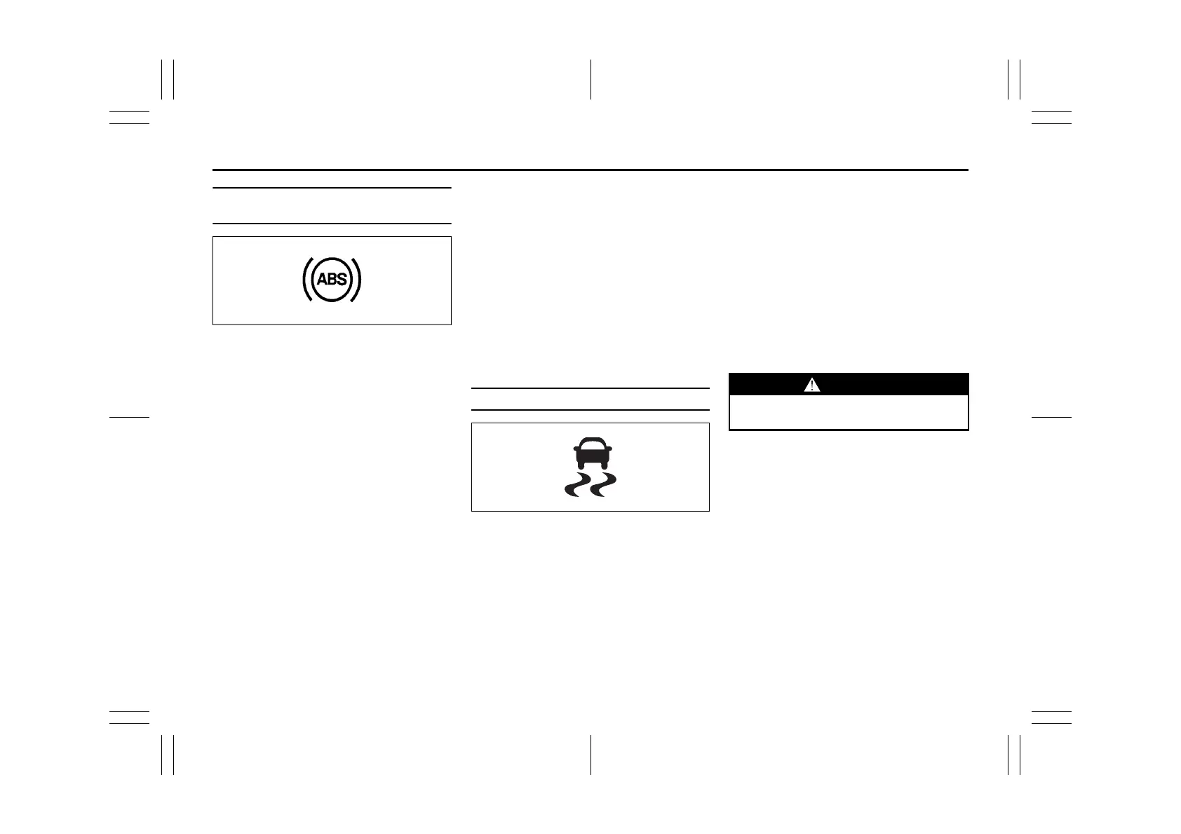 Page #140 background image