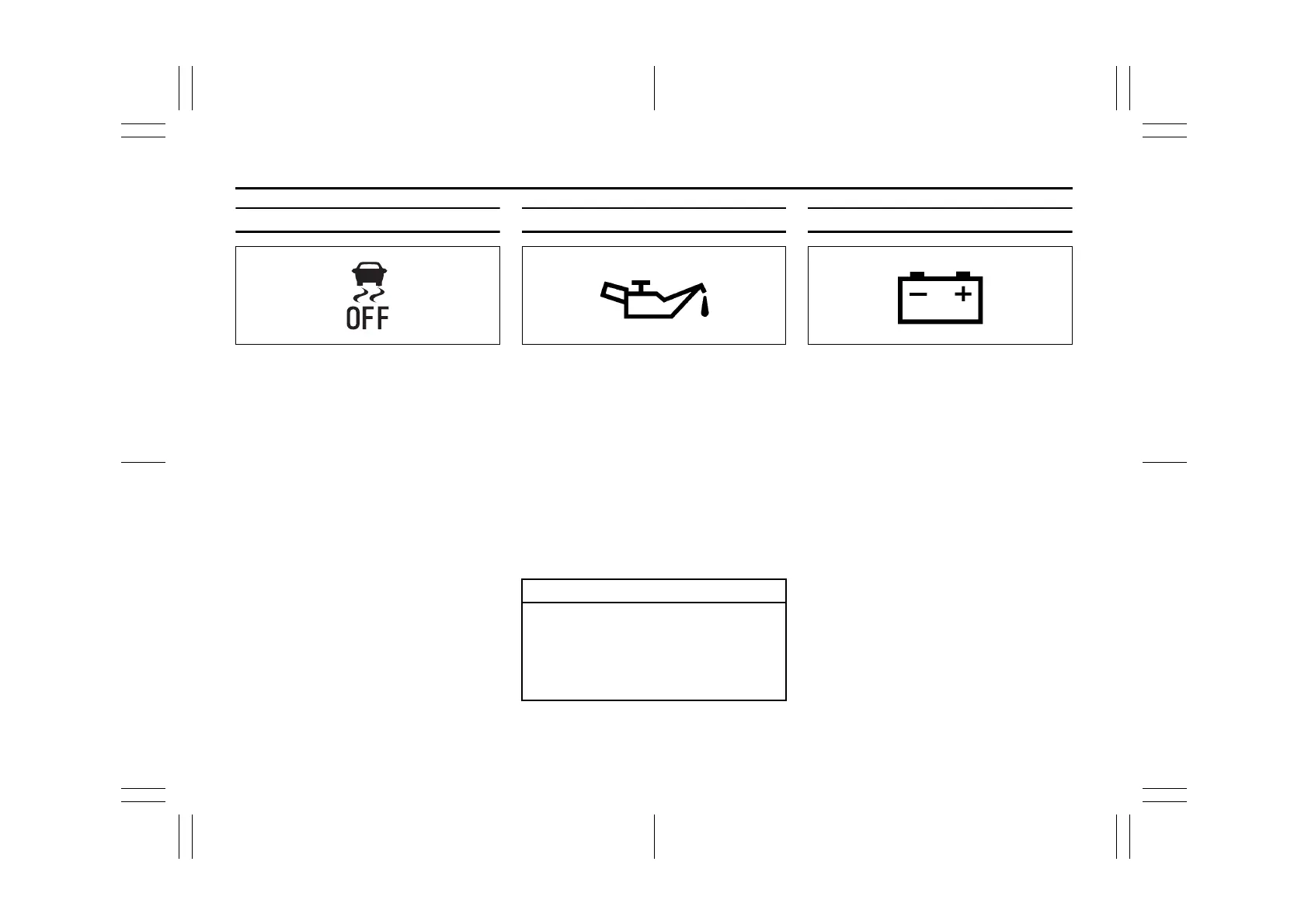 Page #141 background image