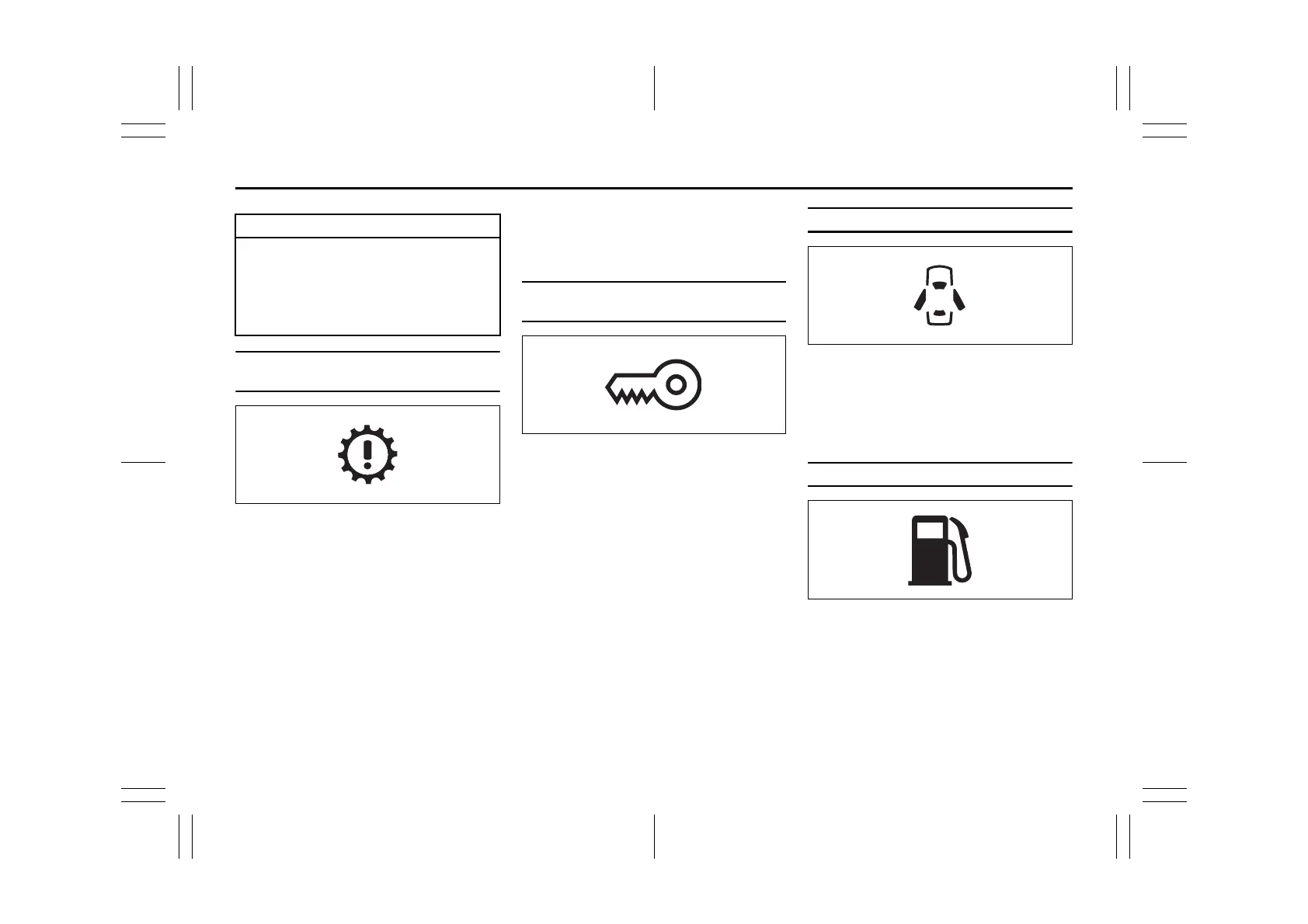 Page #143 background image