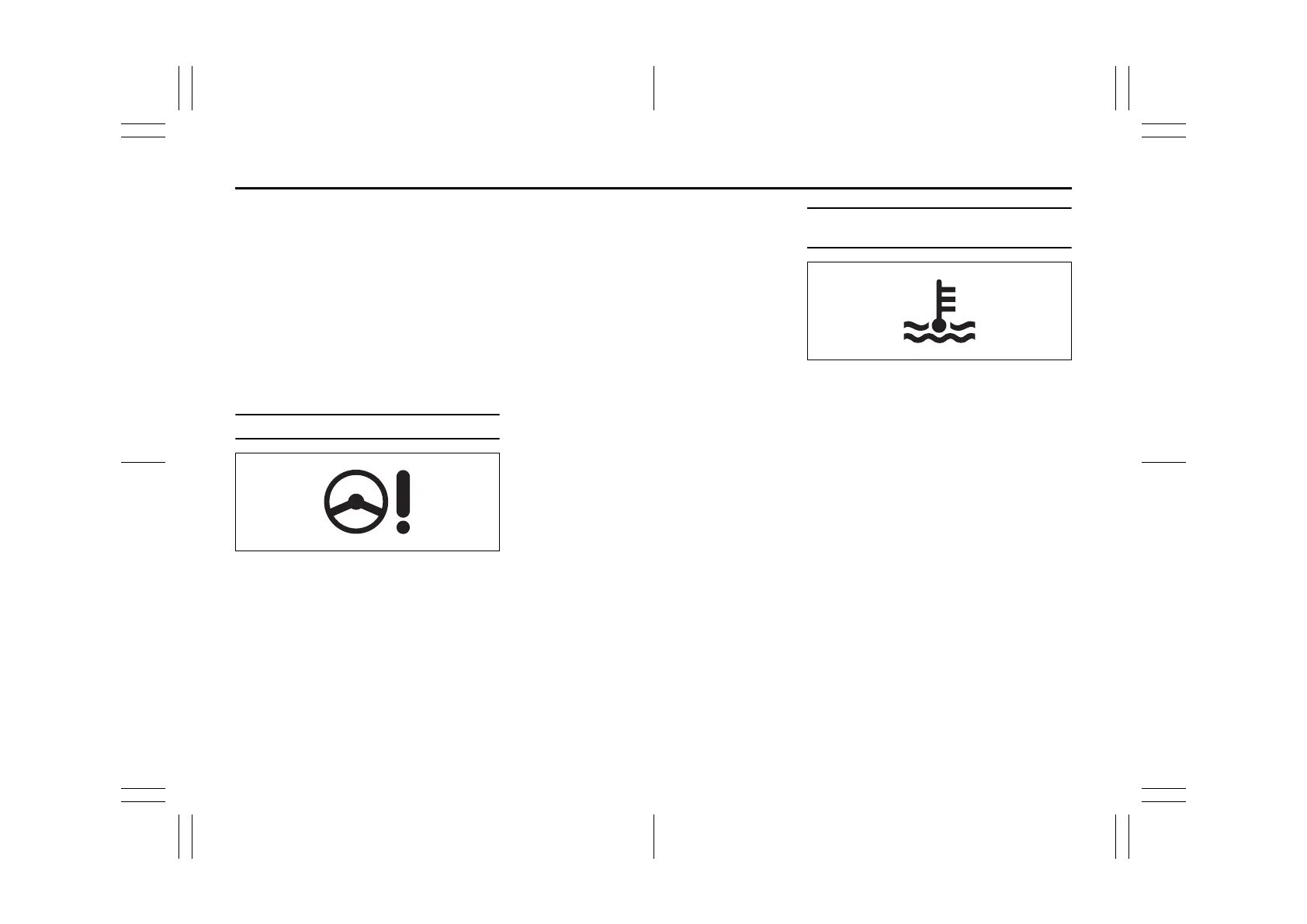 Page #144 background image