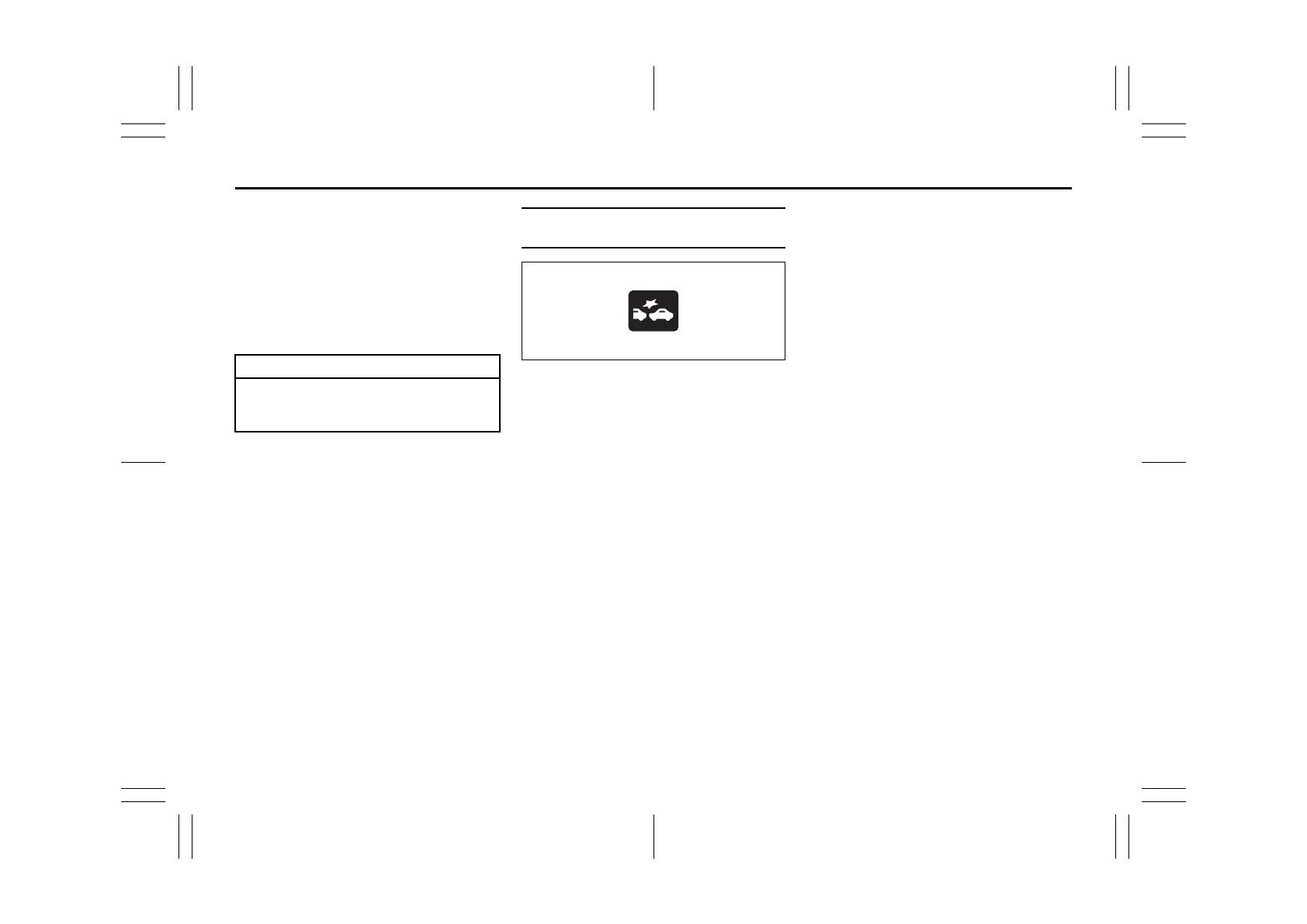 Page #145 background image