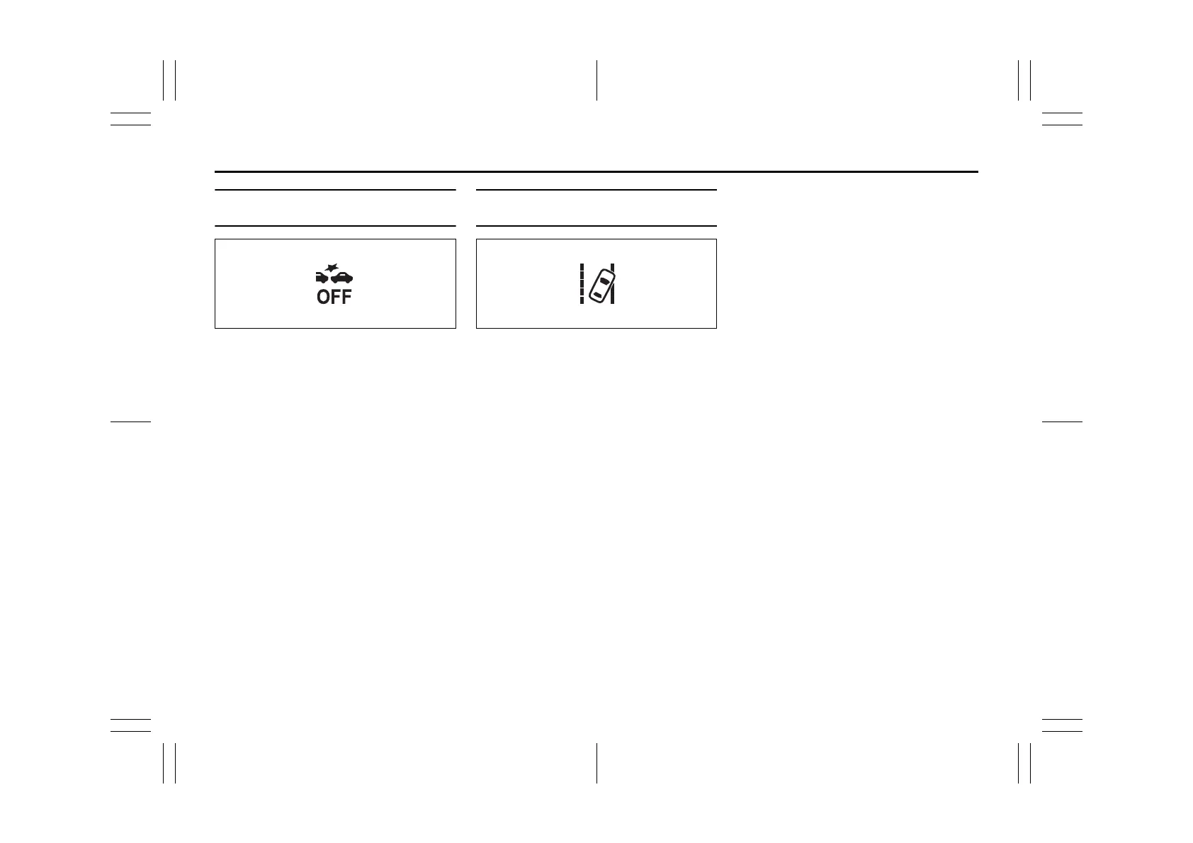 Page #147 background image