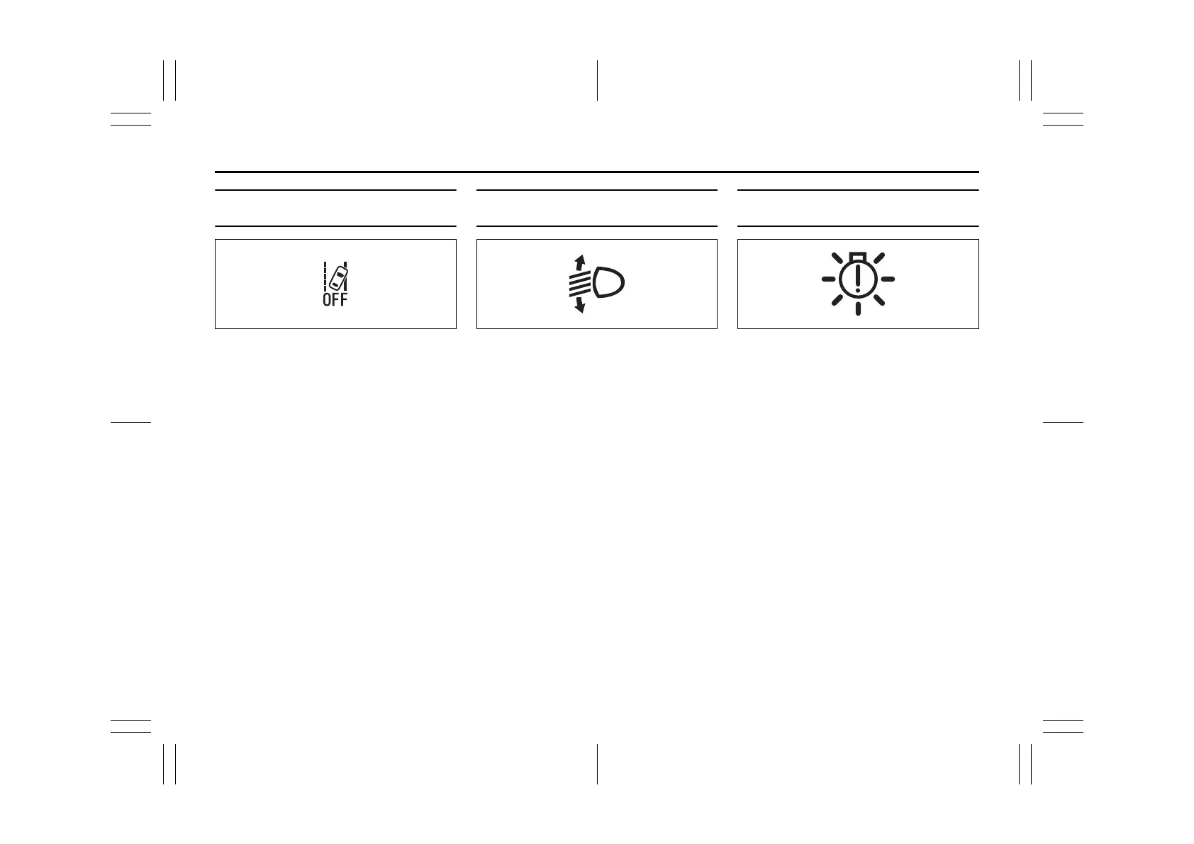 Page #148 background image