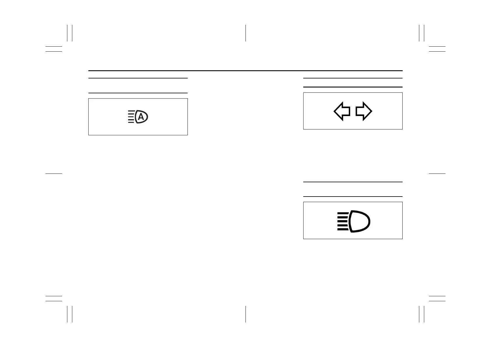 Page #149 background image