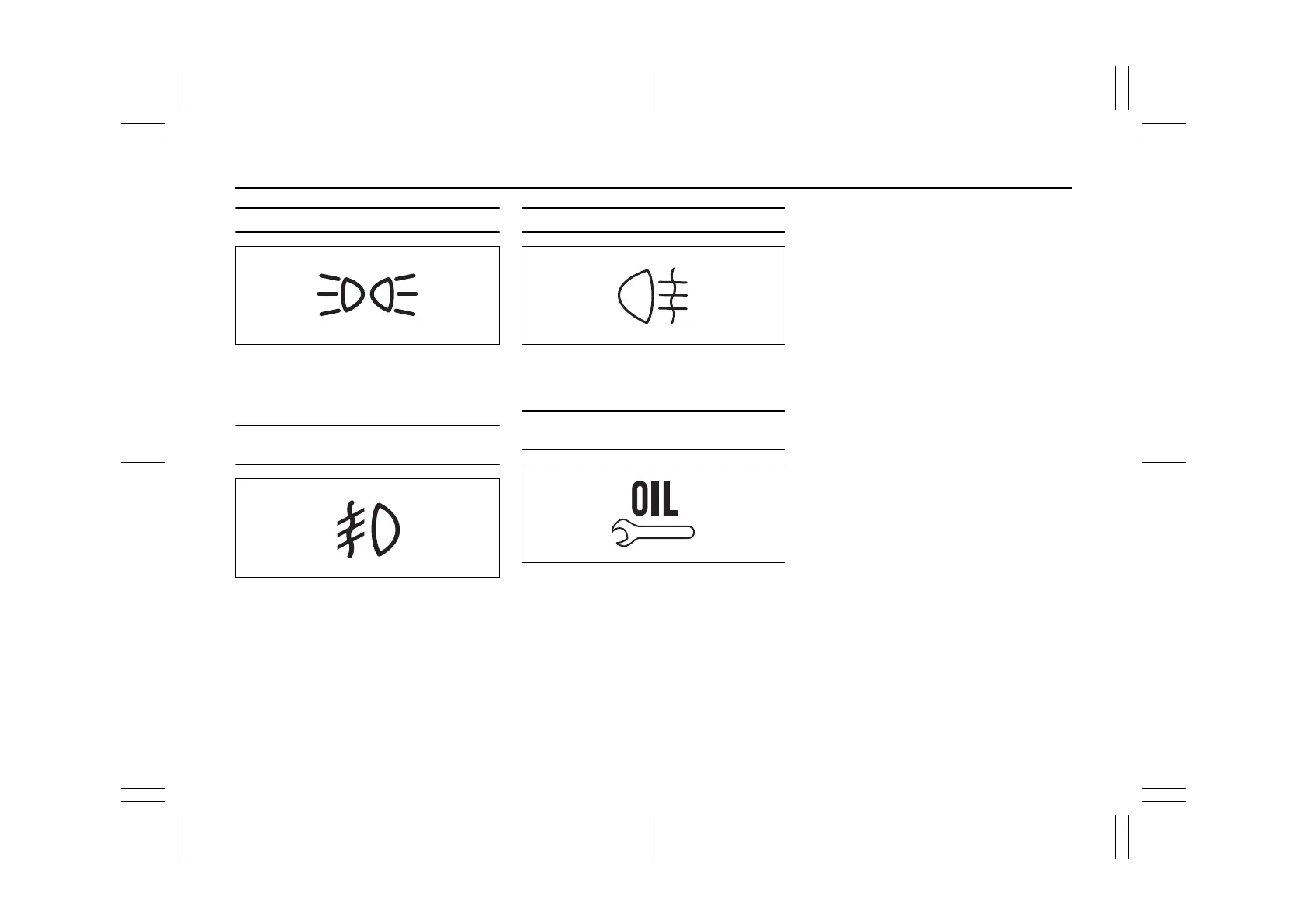 Page #150 background image