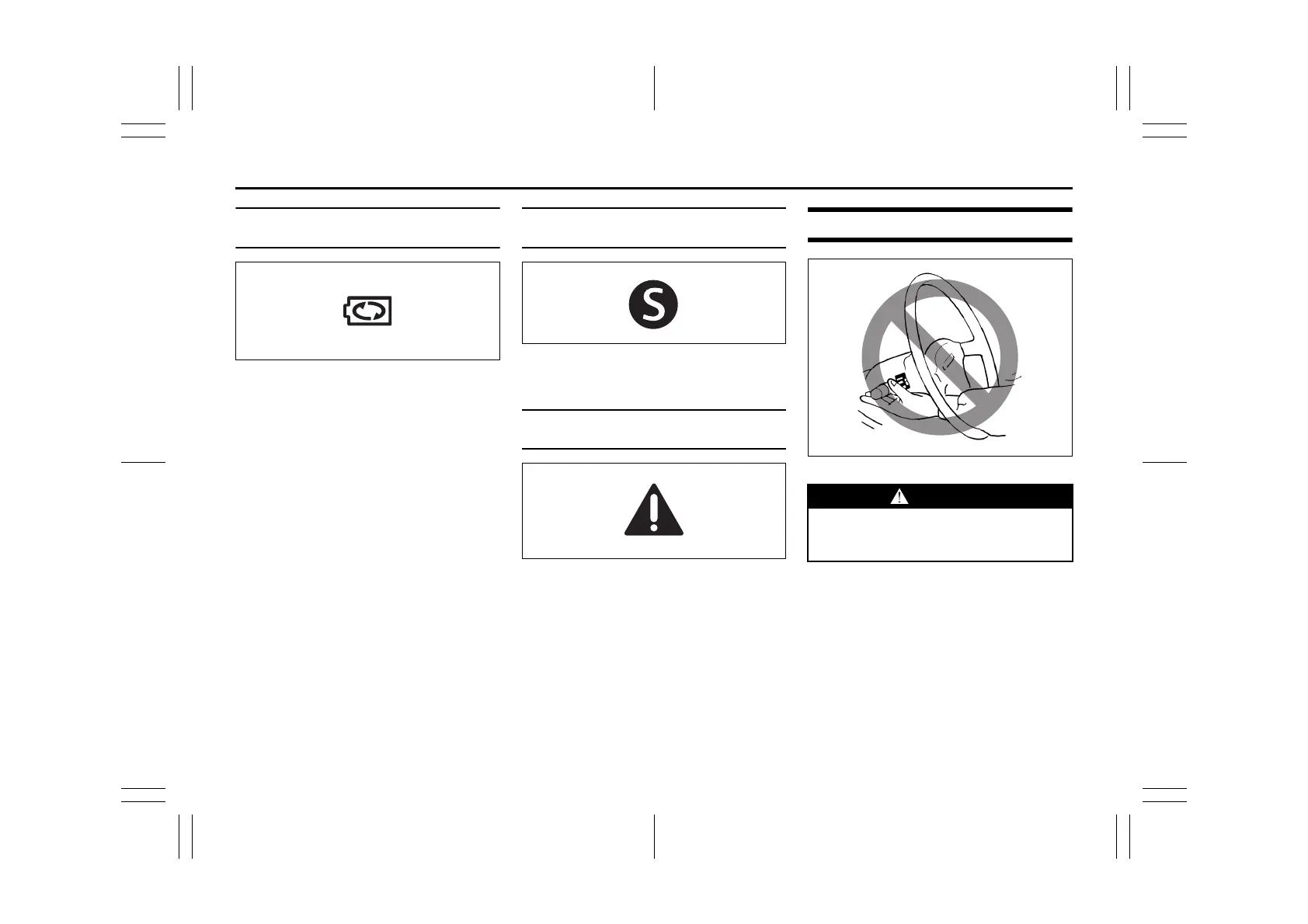 Page #152 background image