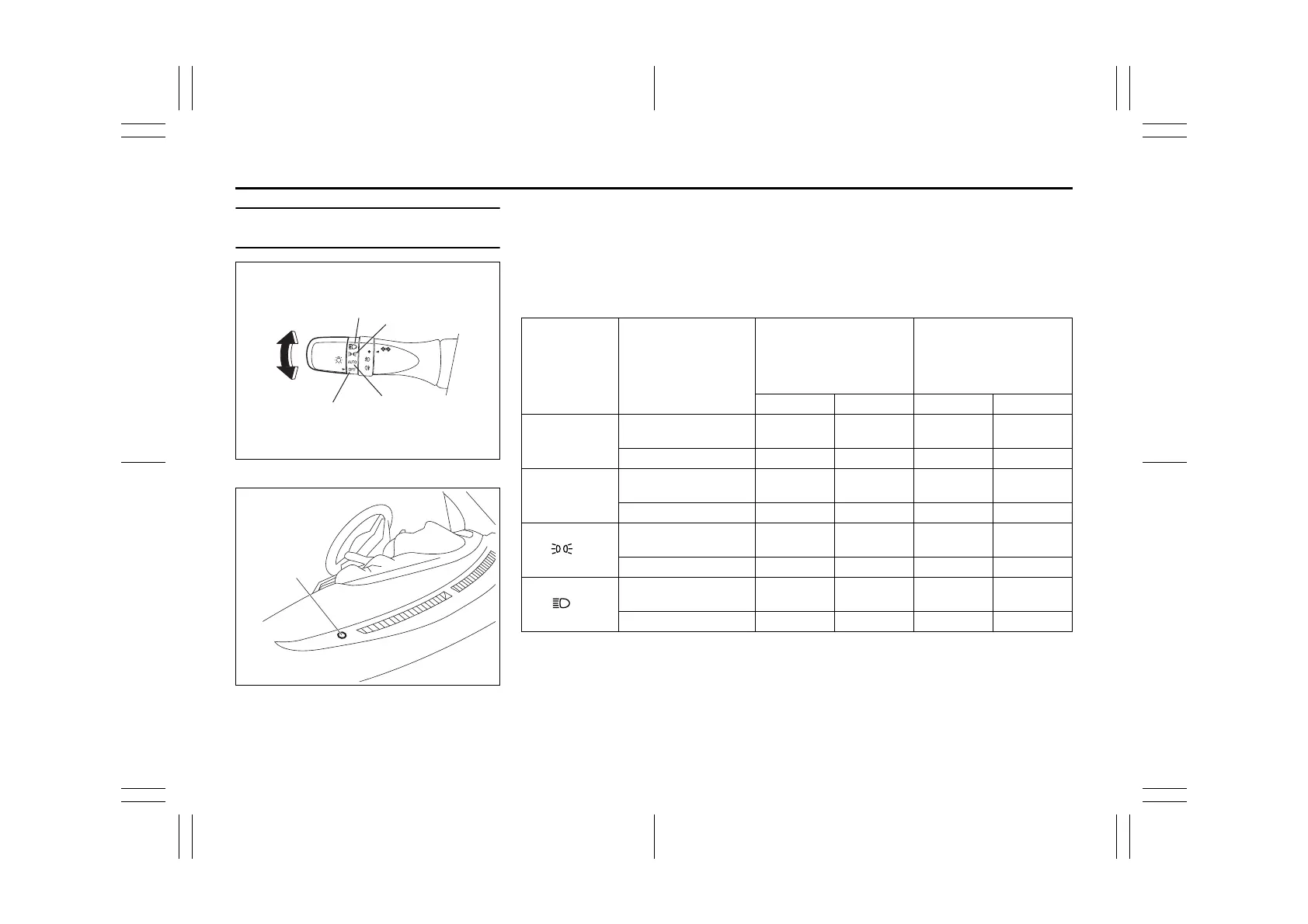 Page #153 background image