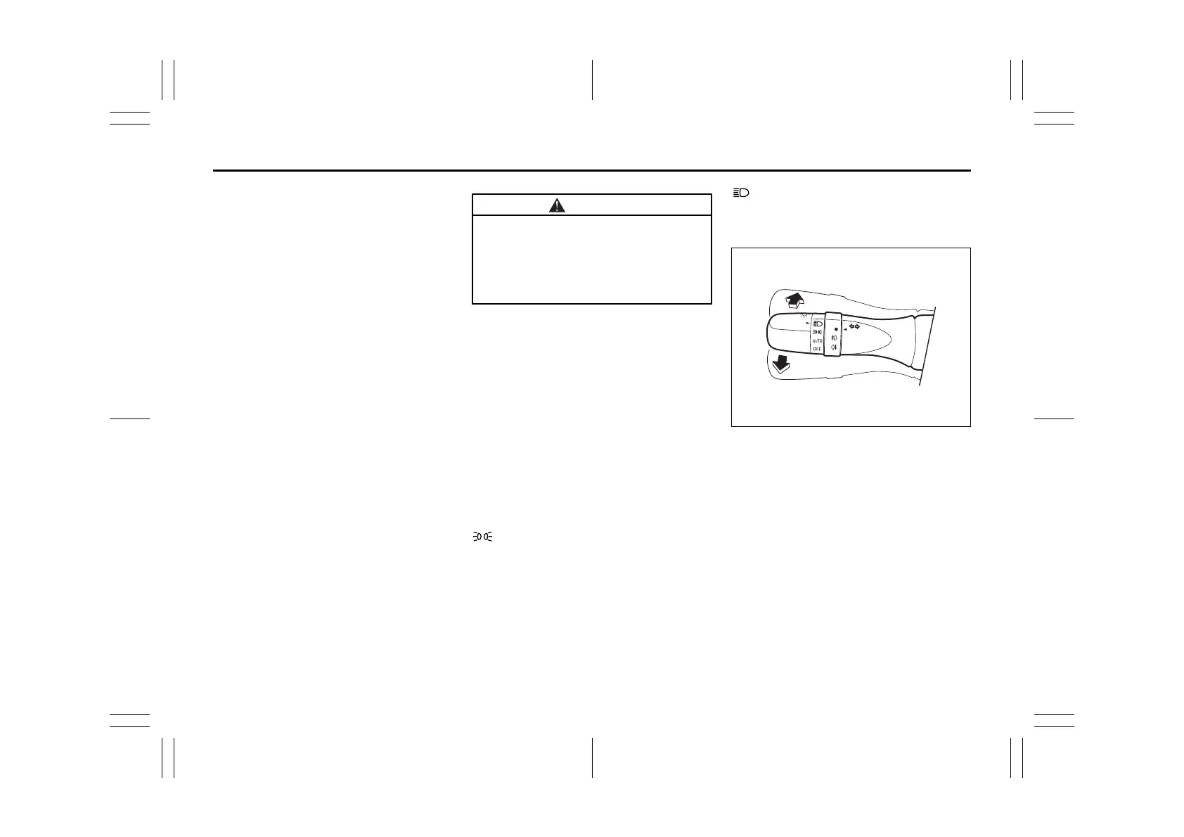 Page #154 background image