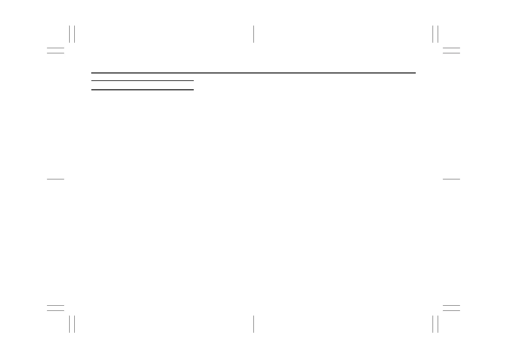 Page #156 background image