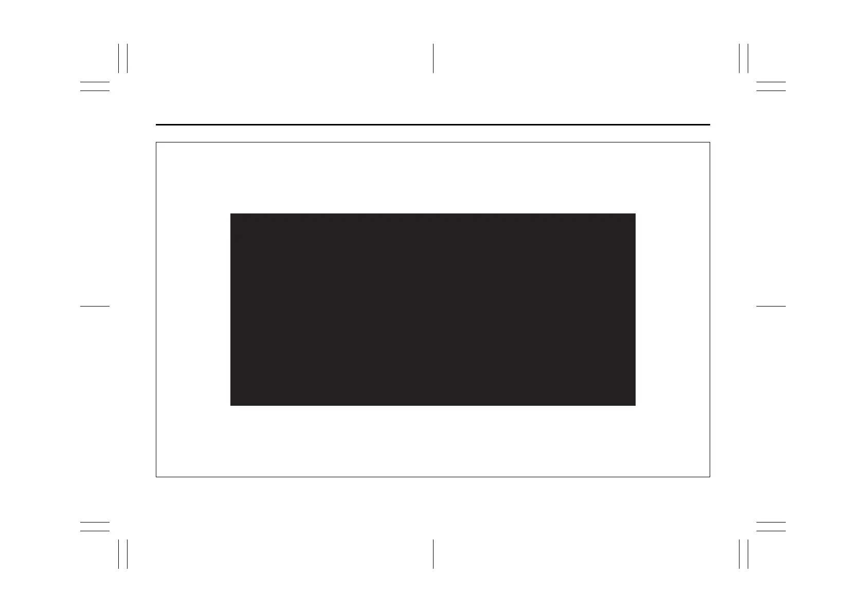 Page #161 background image