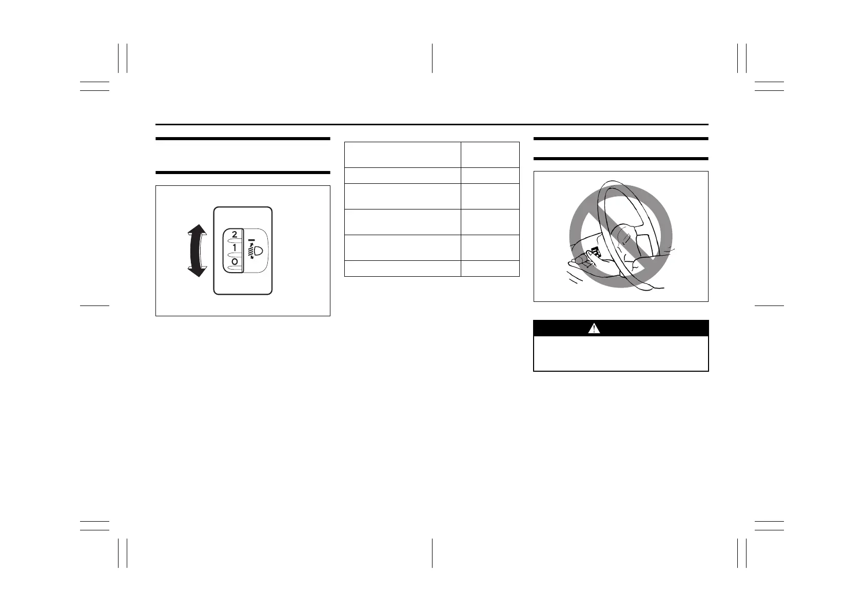 Page #164 background image