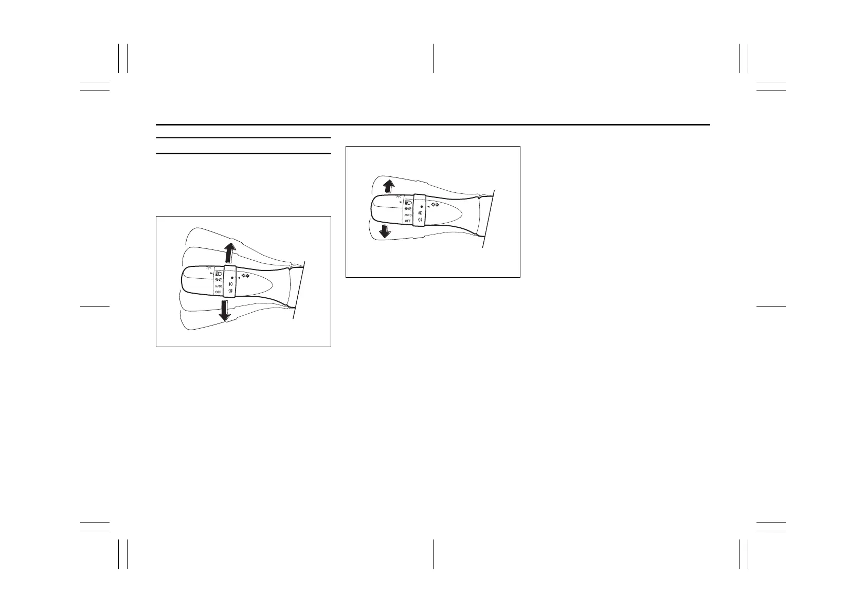 Page #165 background image