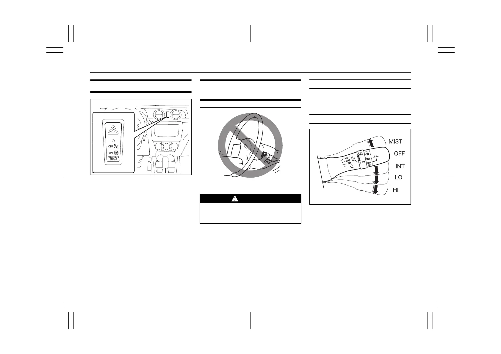 Page #166 background image