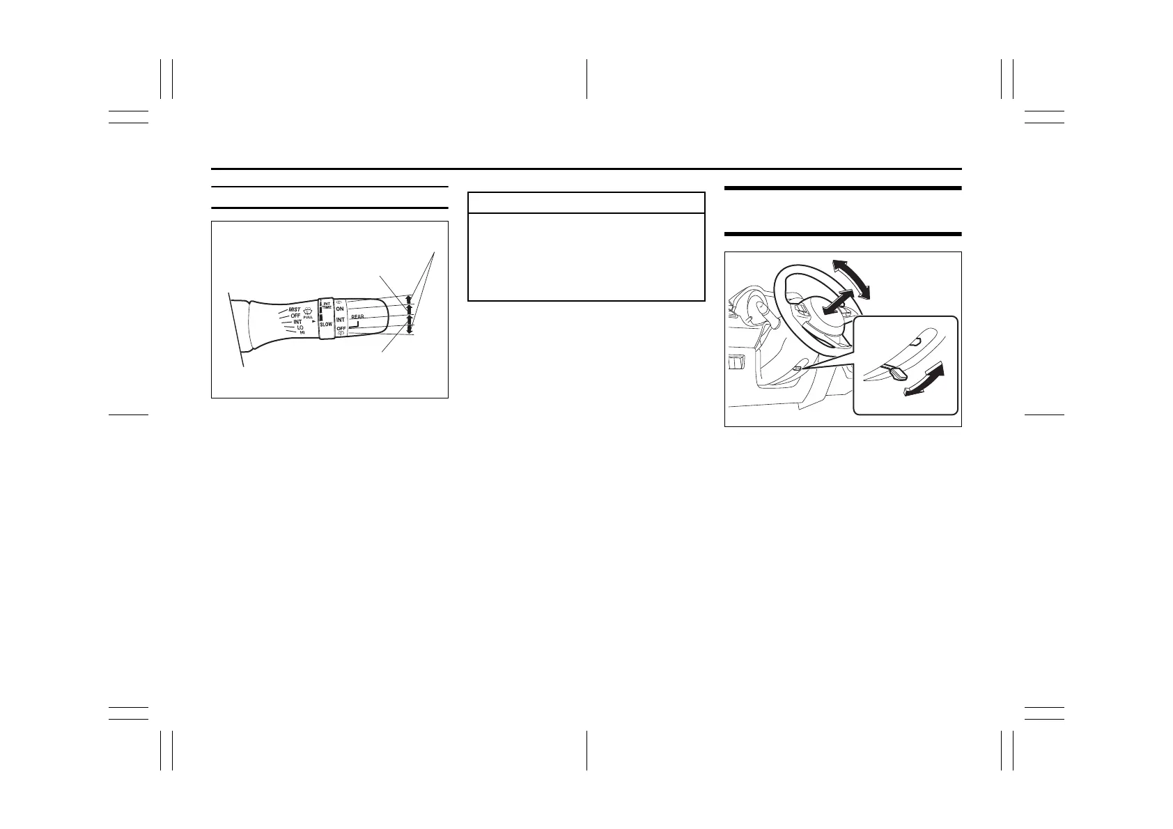 Page #168 background image
