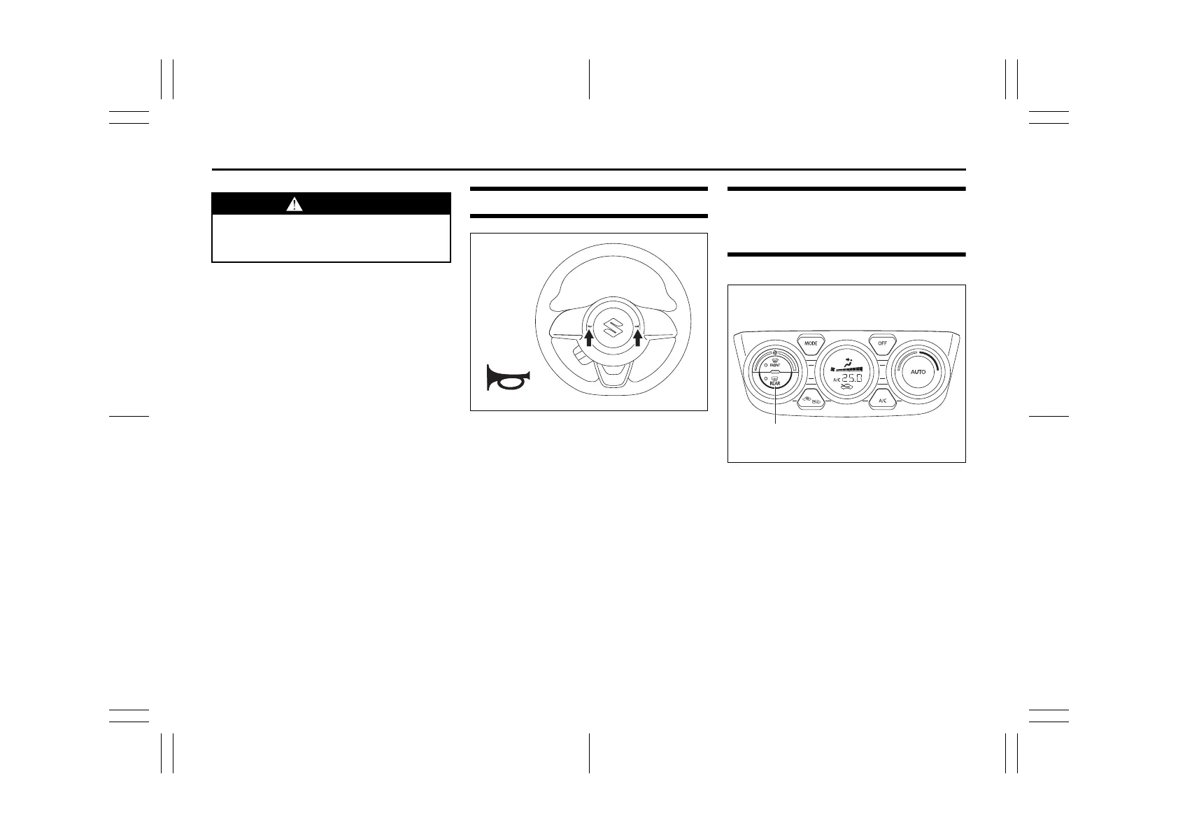 Page #169 background image