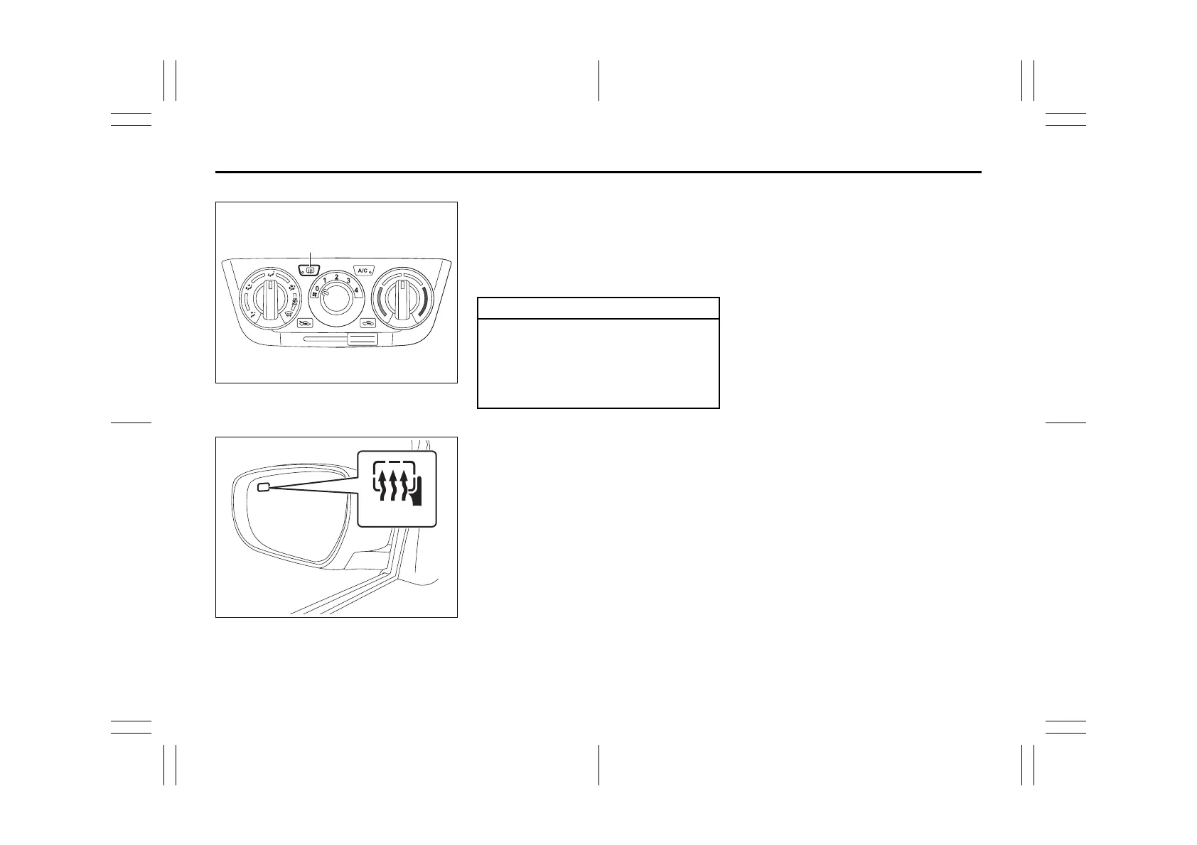 Page #170 background image