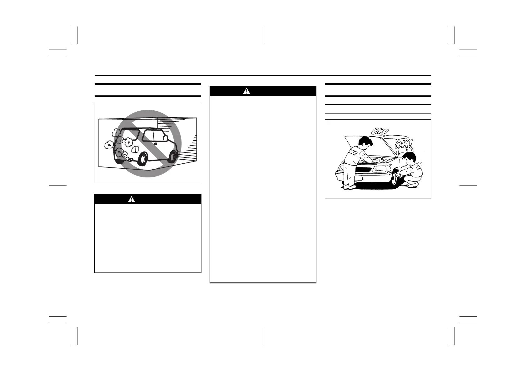 Page #172 background image