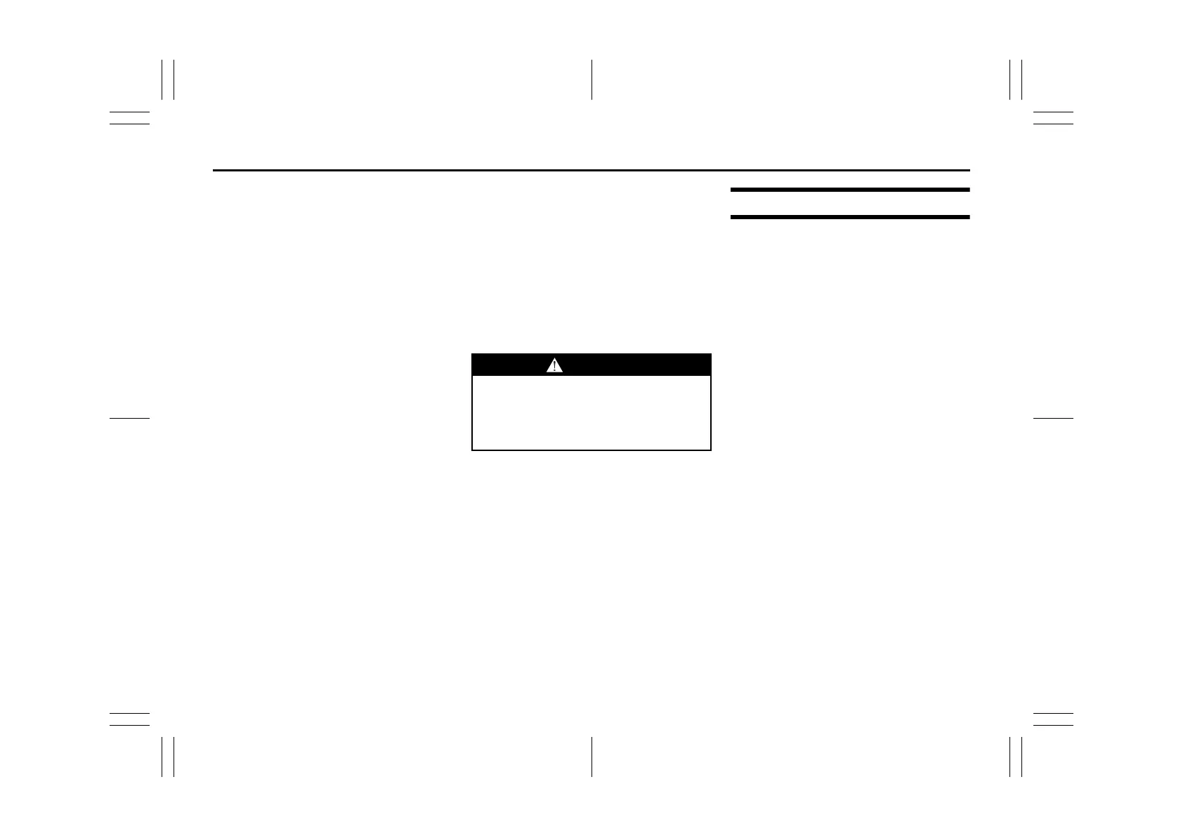 Page #173 background image