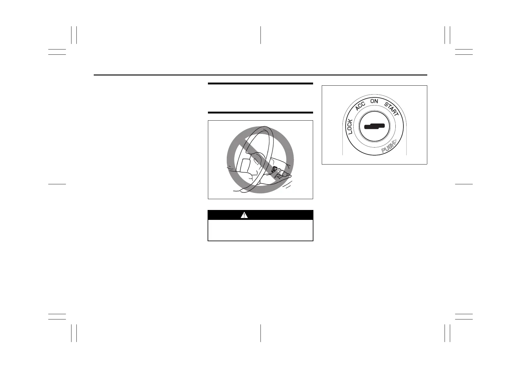 Page #174 background image