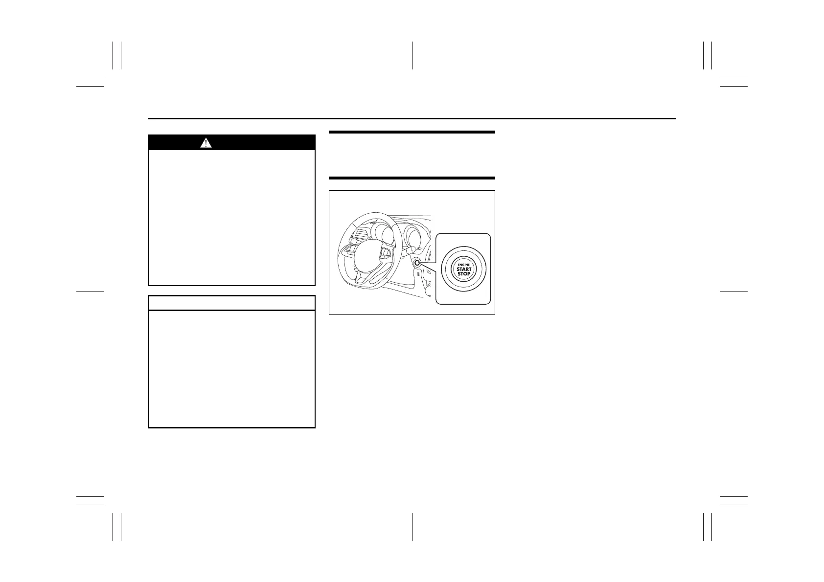Page #176 background image
