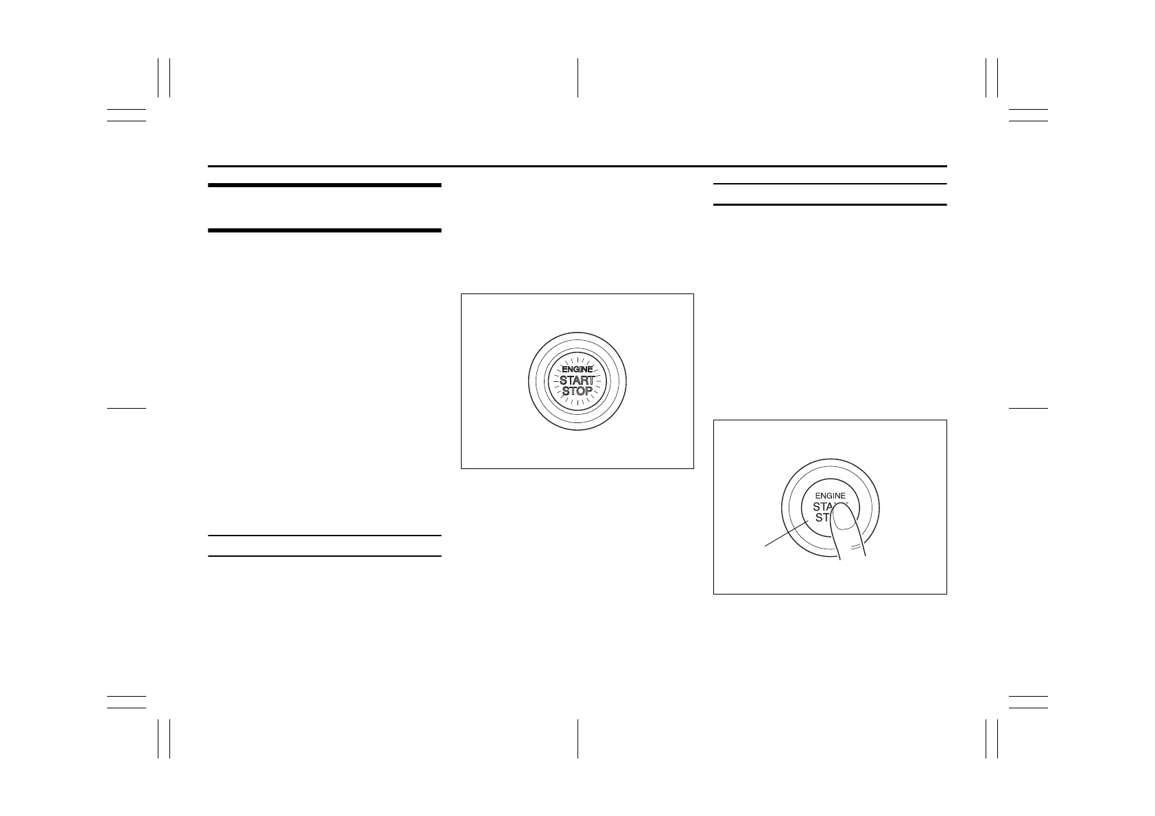 Page #178 background image