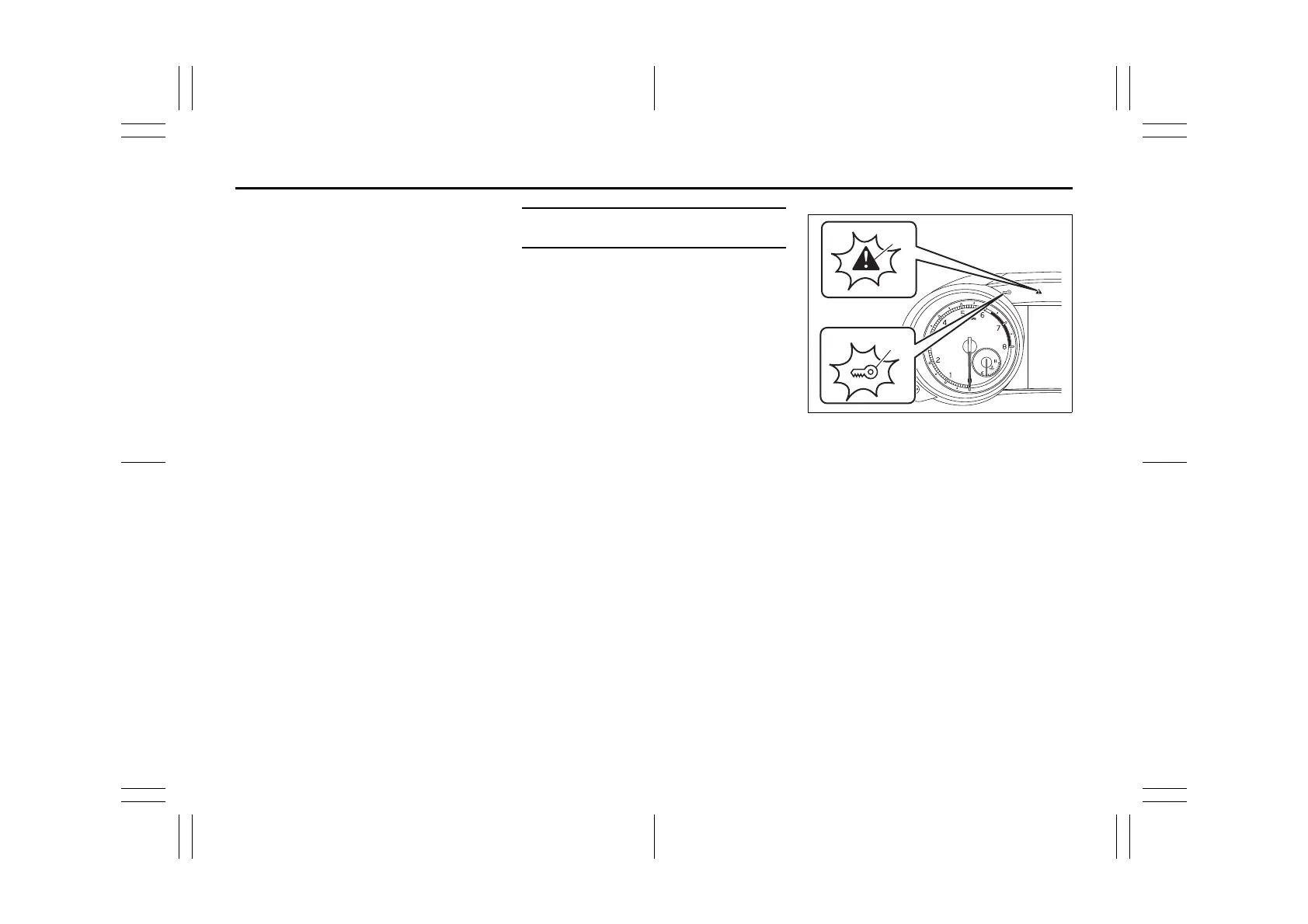 Page #180 background image