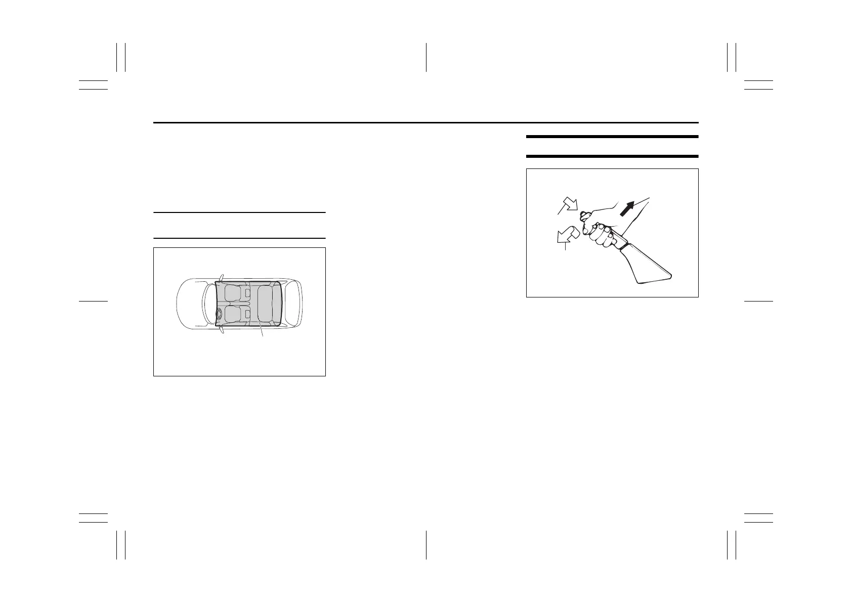 Page #181 background image