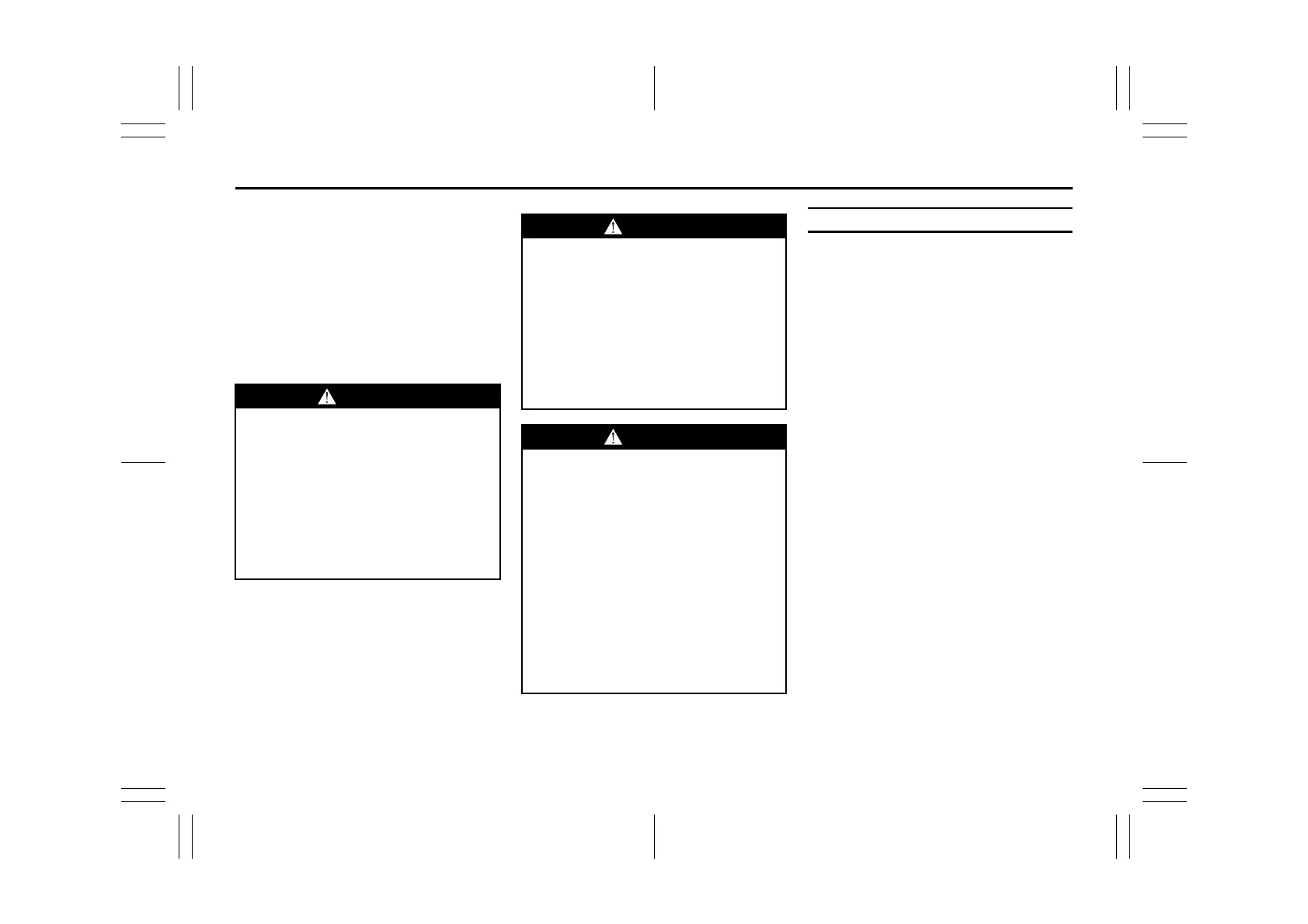 Page #182 background image