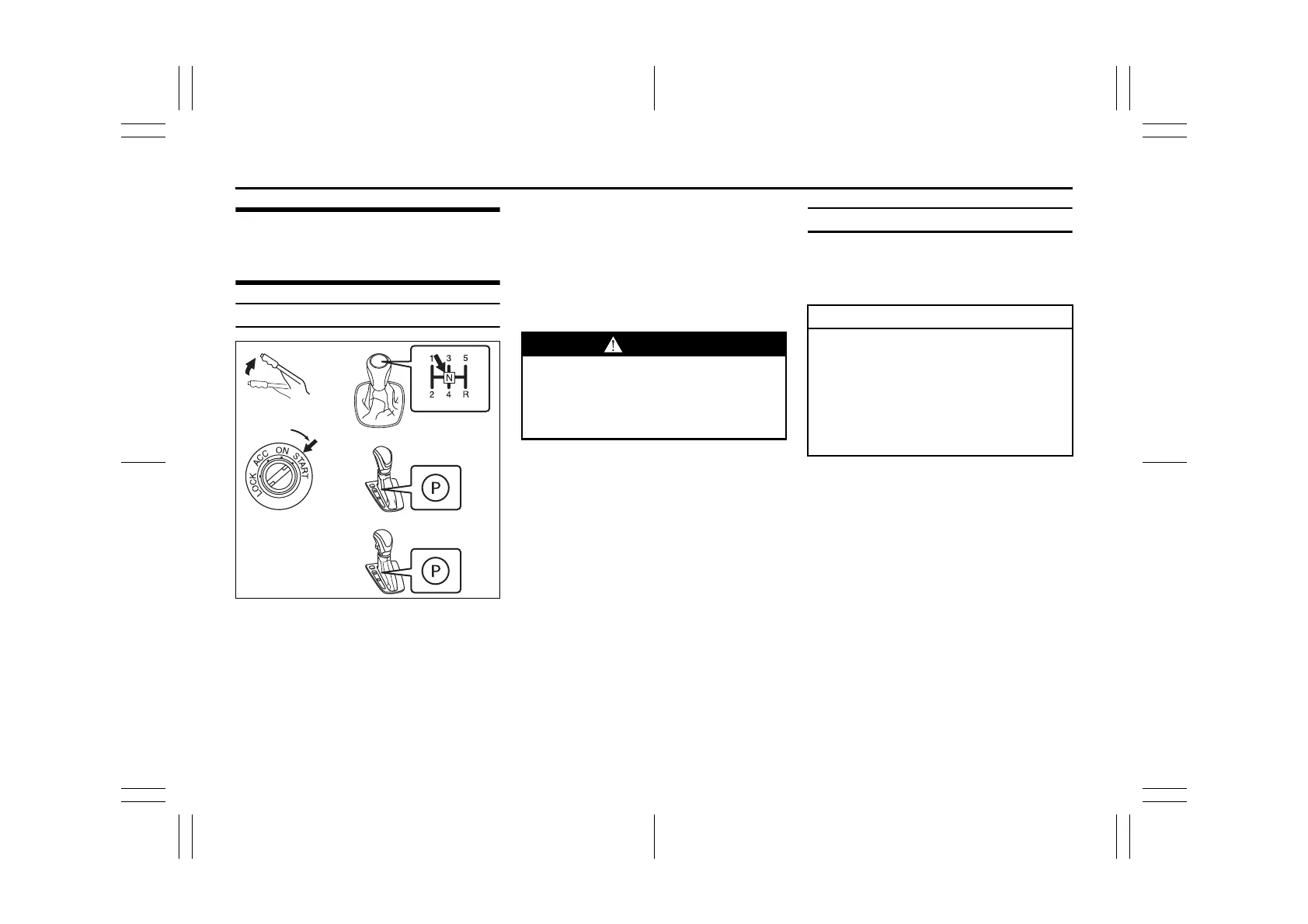 Page #184 background image
