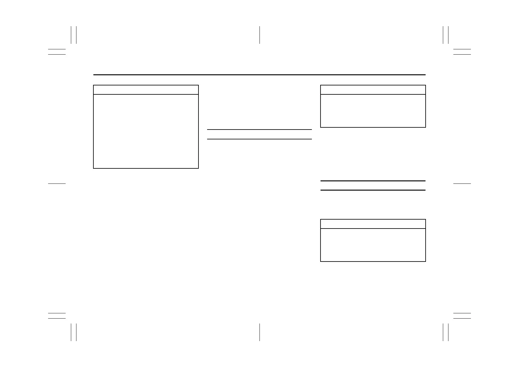 Page #186 background image