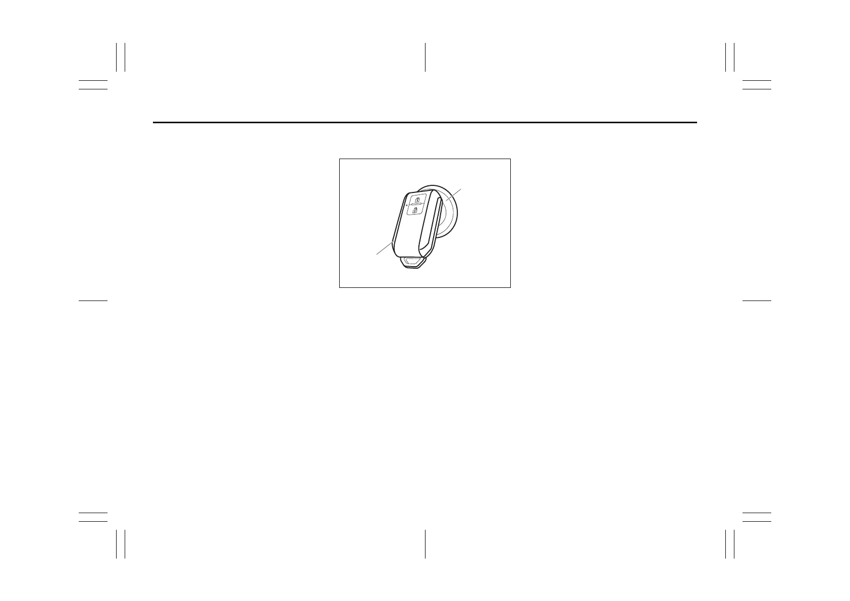 Page #187 background image
