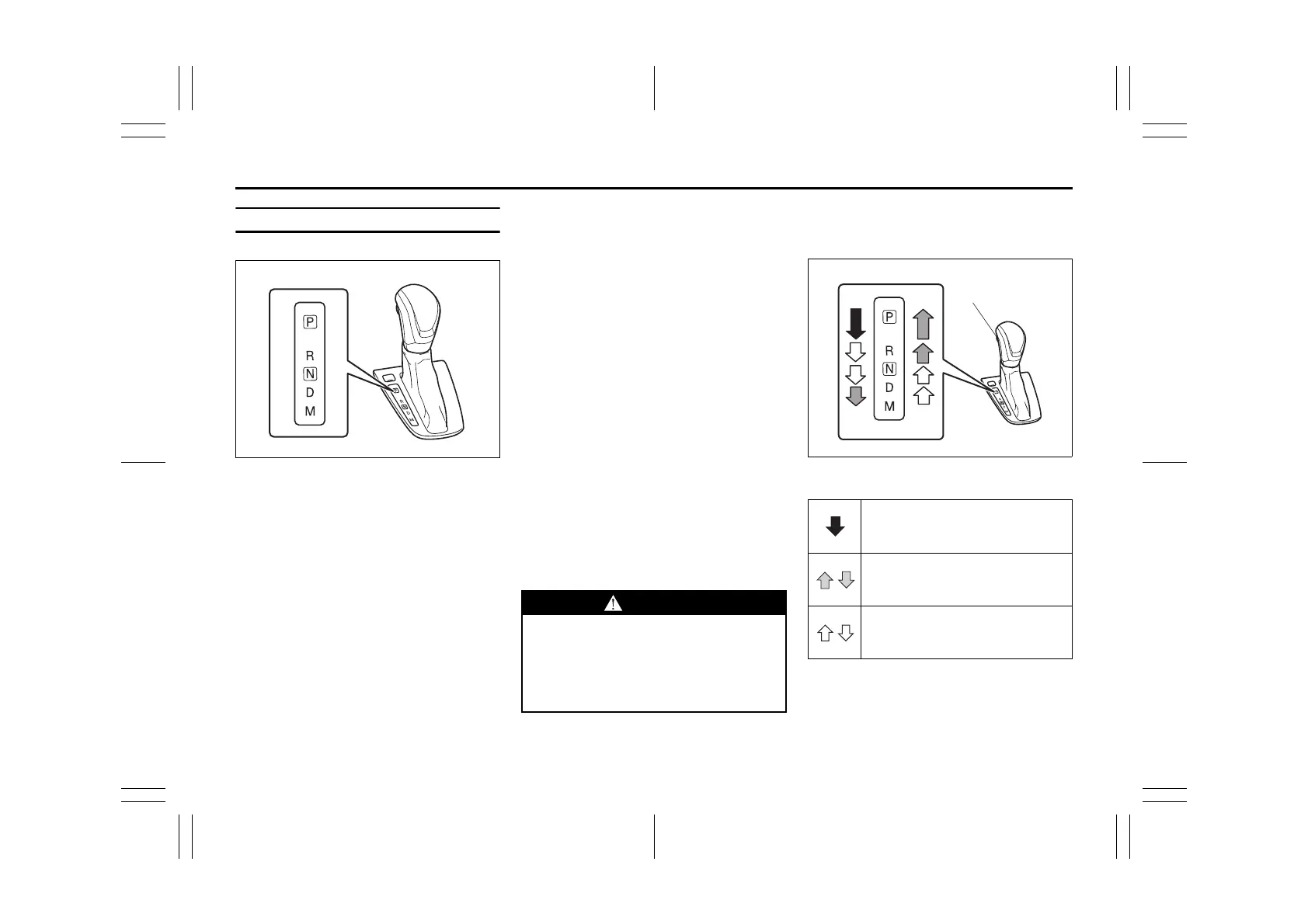 Page #190 background image