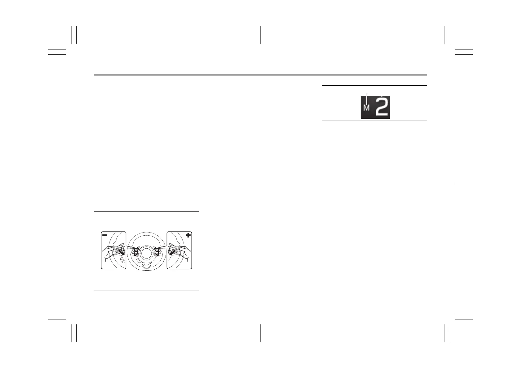 Page #192 background image