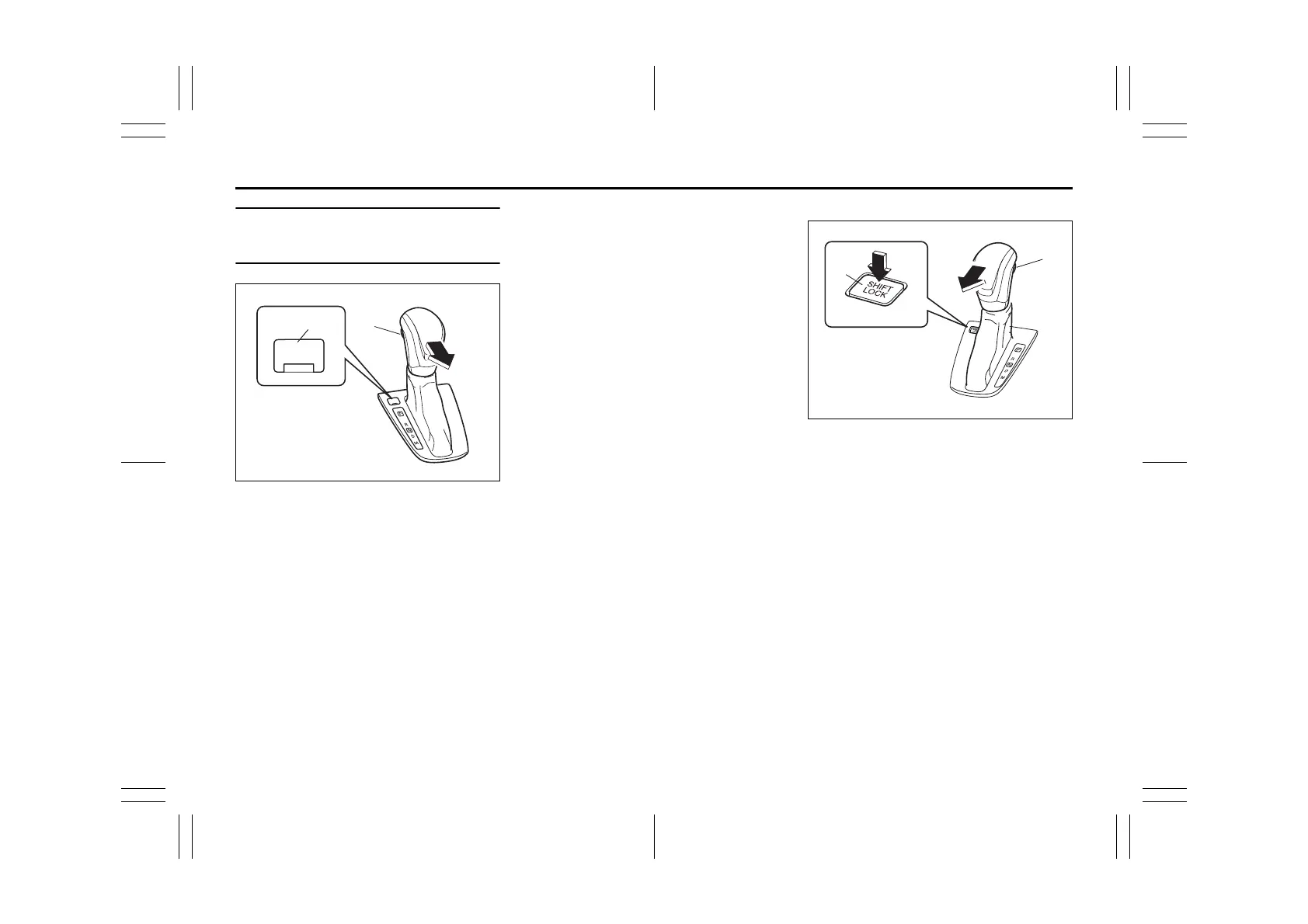 Page #193 background image