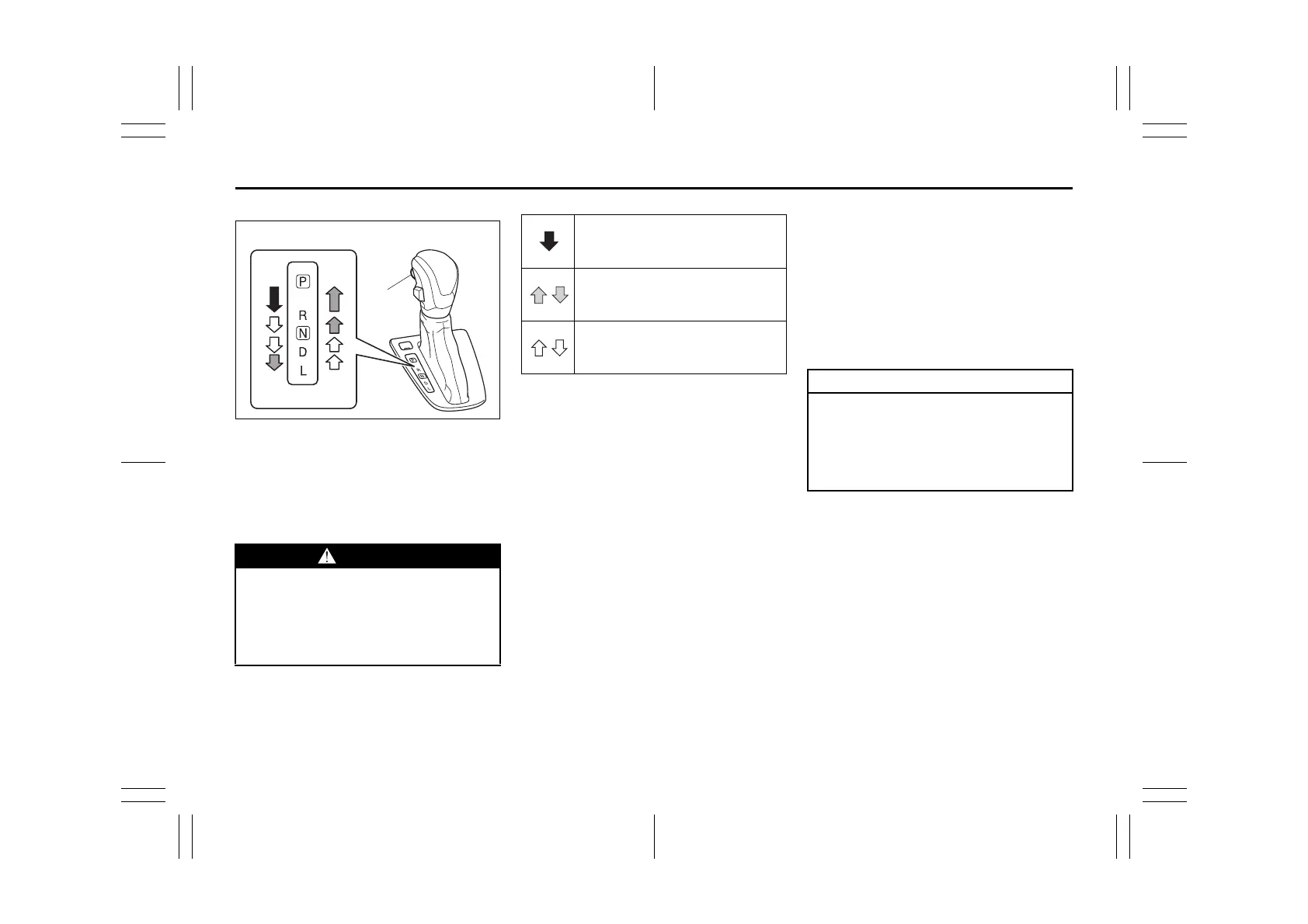 Page #195 background image