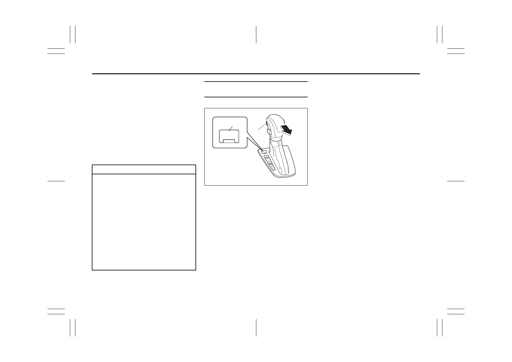 Page #196 background image