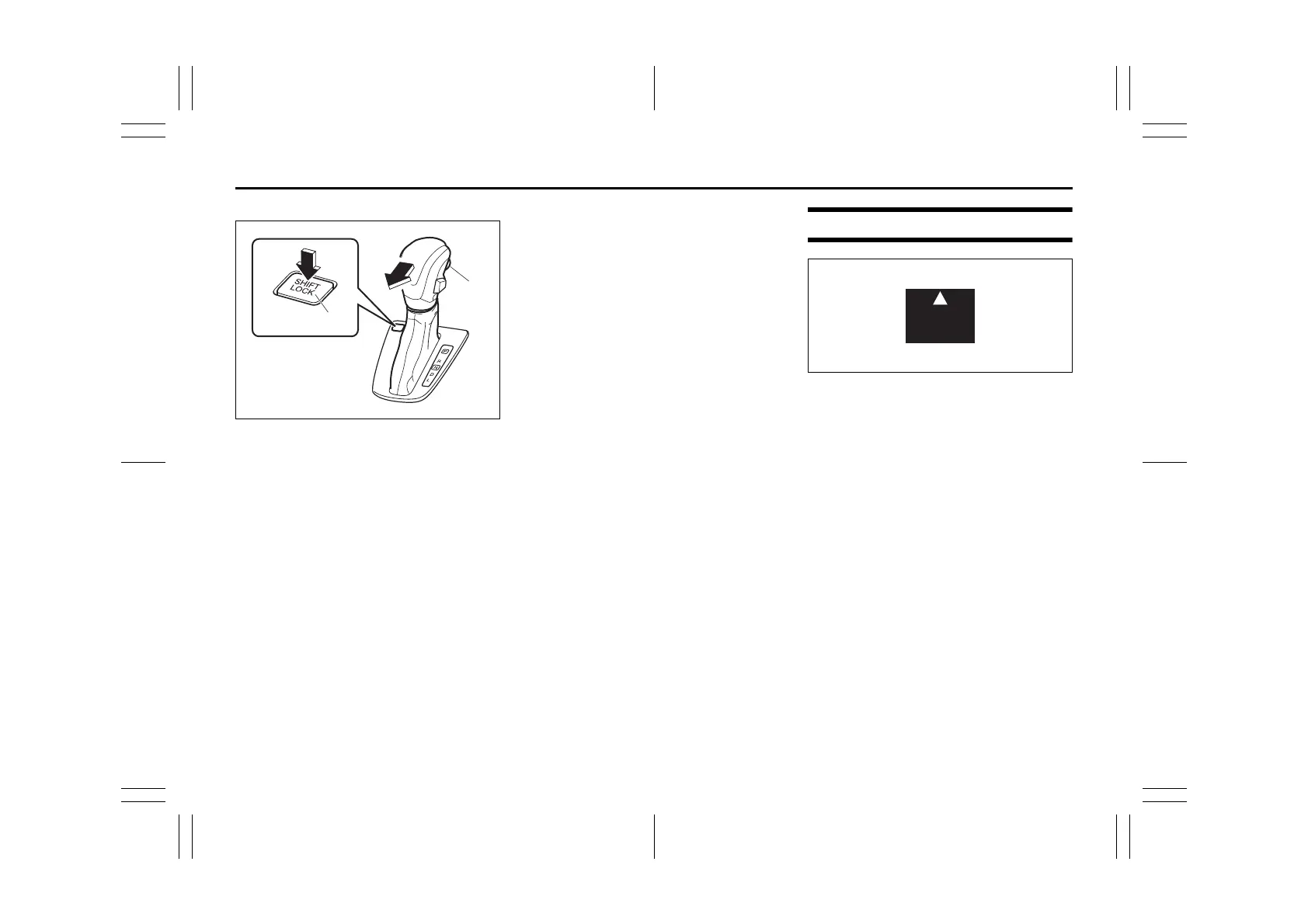 Page #197 background image